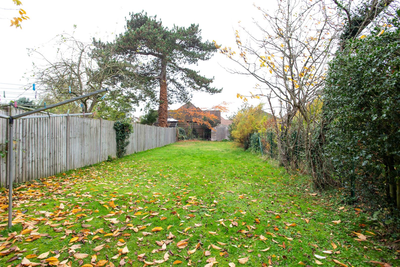 Photos of Hilda Vale Road, Locksbottom, Kent BR6 62729993 PrimeLocation