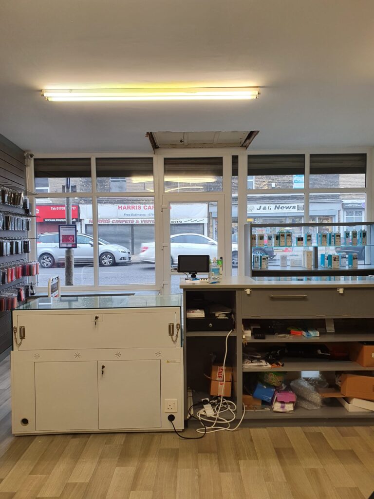 Photos of 30 Doncaster Road, Goldthorpe, Rotherham S63 60612977