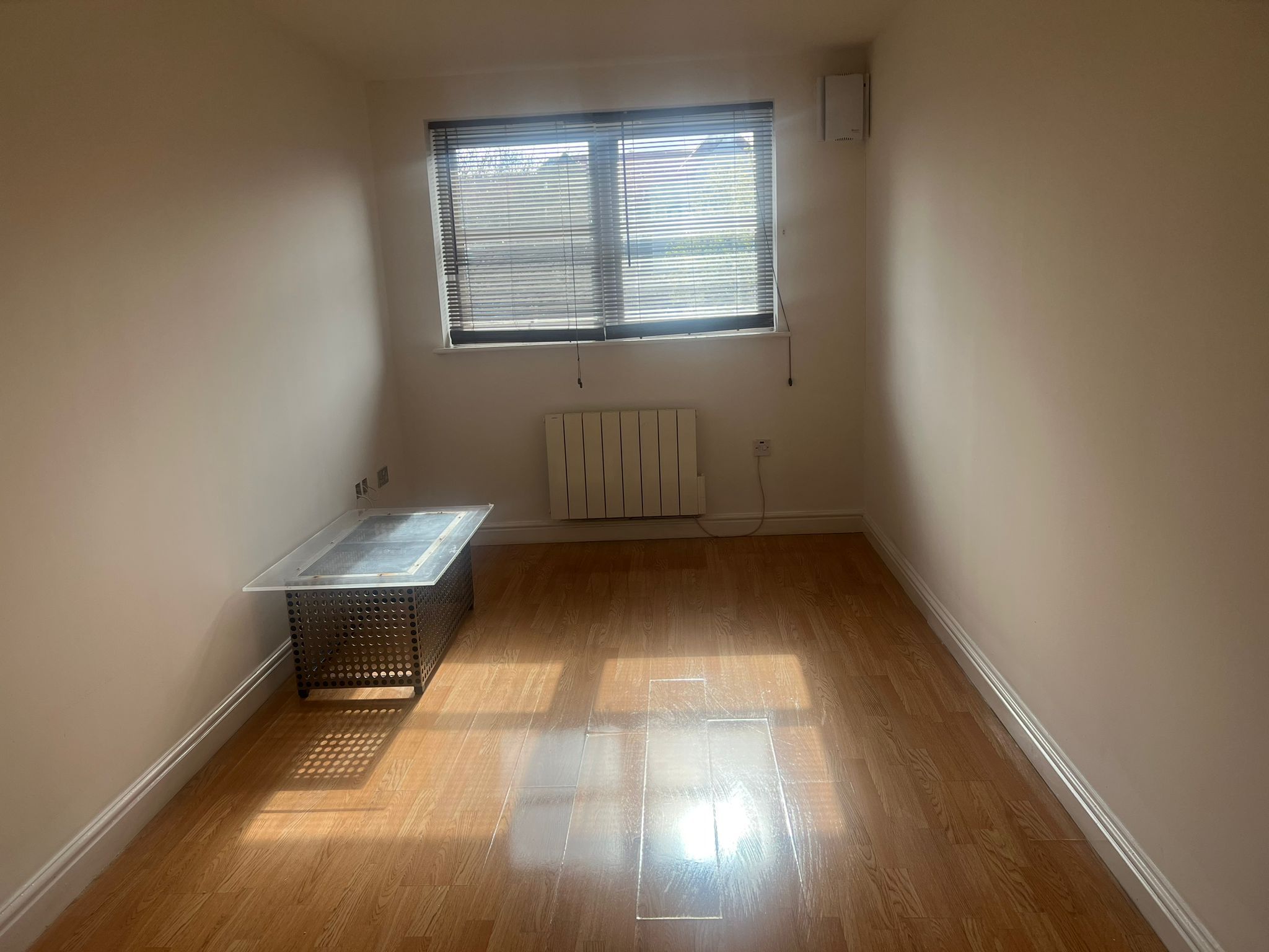 Flat 18 Park Gardens, Luton photo 2