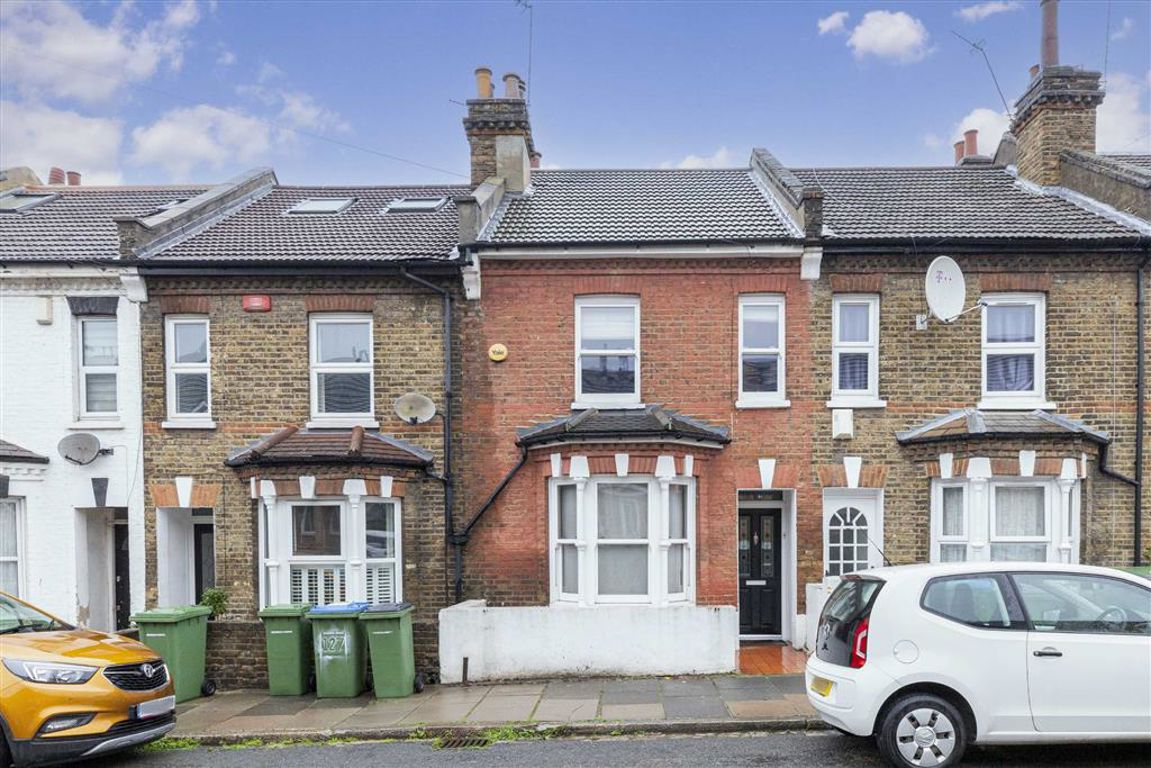 129, Troughton Road, London photo 2