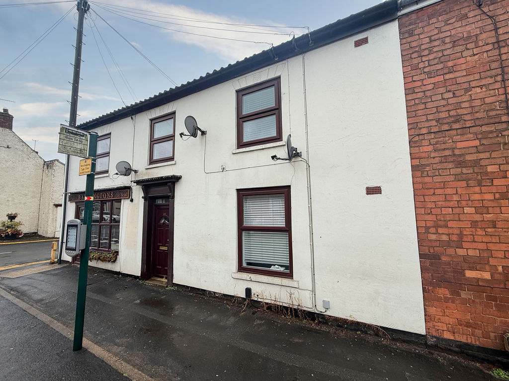 32, High Street, Scunthorpe photo 5