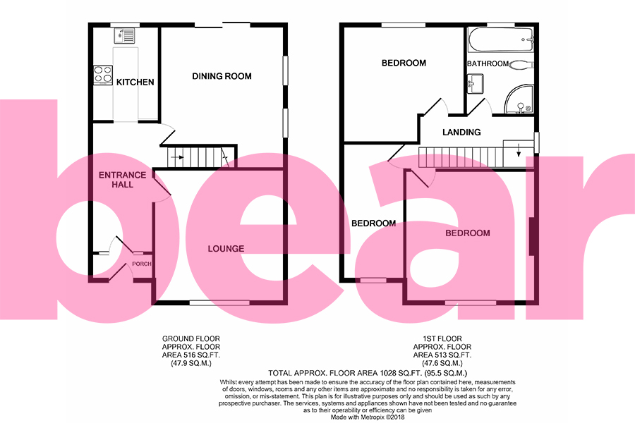 3 Bedrooms Semi-detached house for sale in Blenheim Chase, Leigh-On-Sea SS9