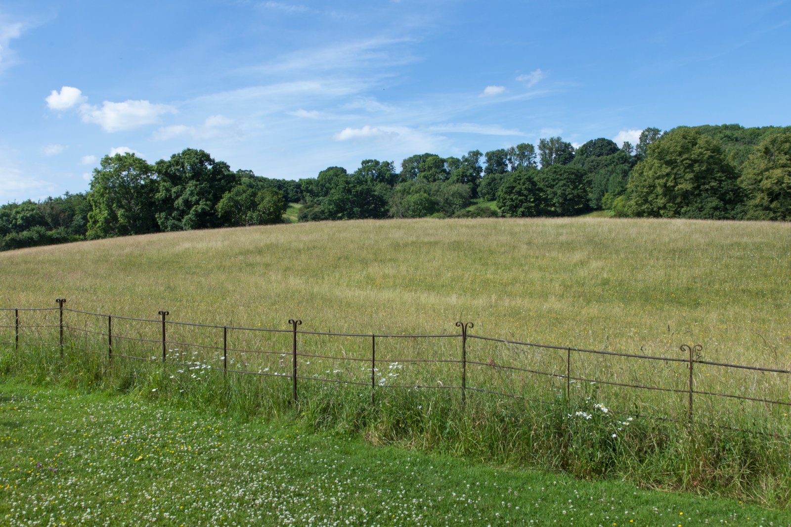 Photos of Upton RossOnWye, Herefordshire HR9 64515630