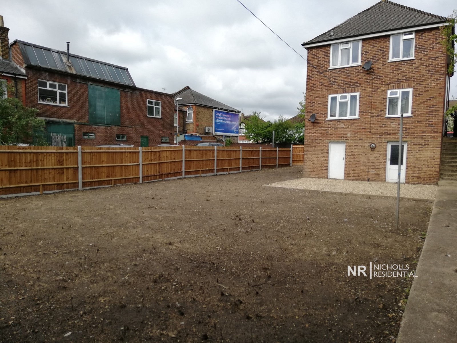 67, Hook Road, Surbiton photo 5