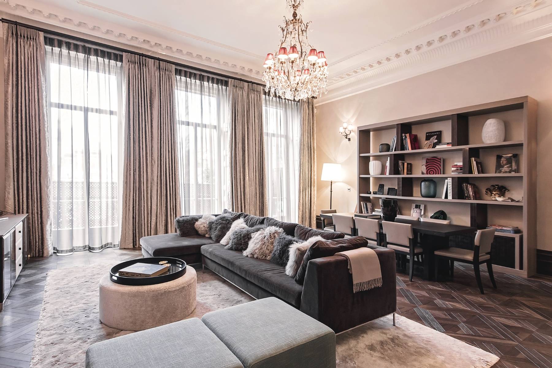 3 bedroom flat for sale 0