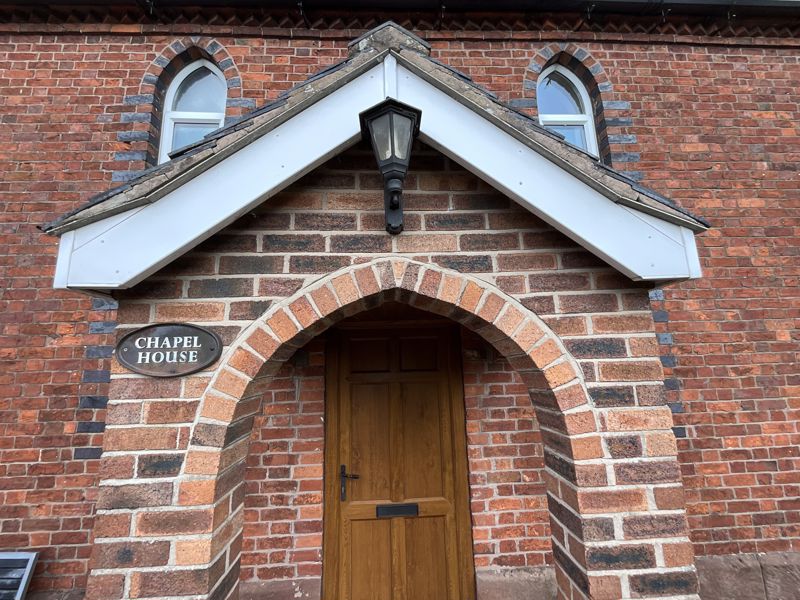 Photos of Newport Road, Woodseaves, Market Drayton TF9 65766139