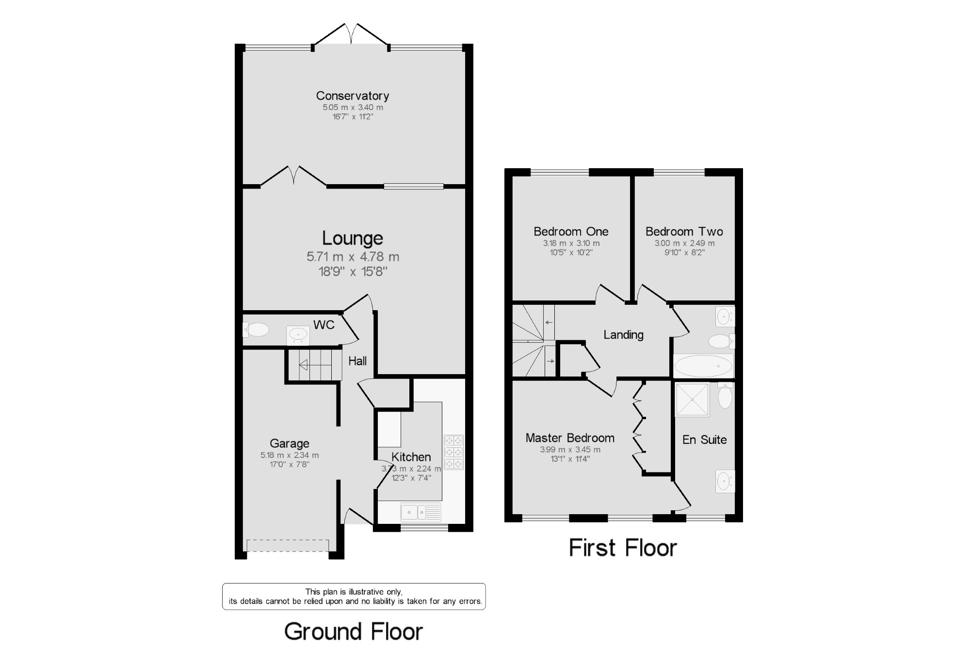 3 Bedrooms Terraced house for sale in New Malden, Surrey, . KT3