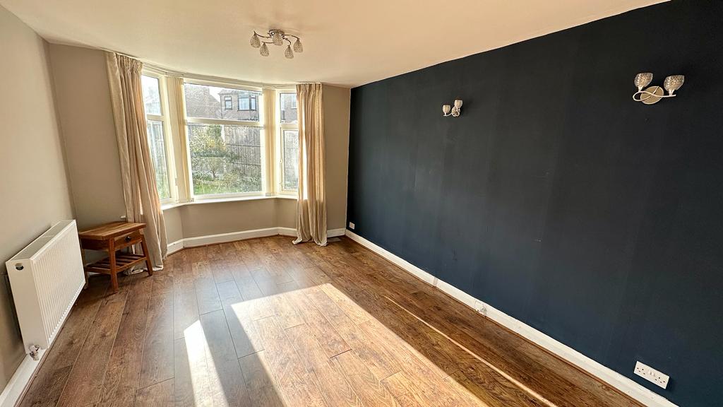 Photos of Max Road, Coventry CV6 65224369 PrimeLocation