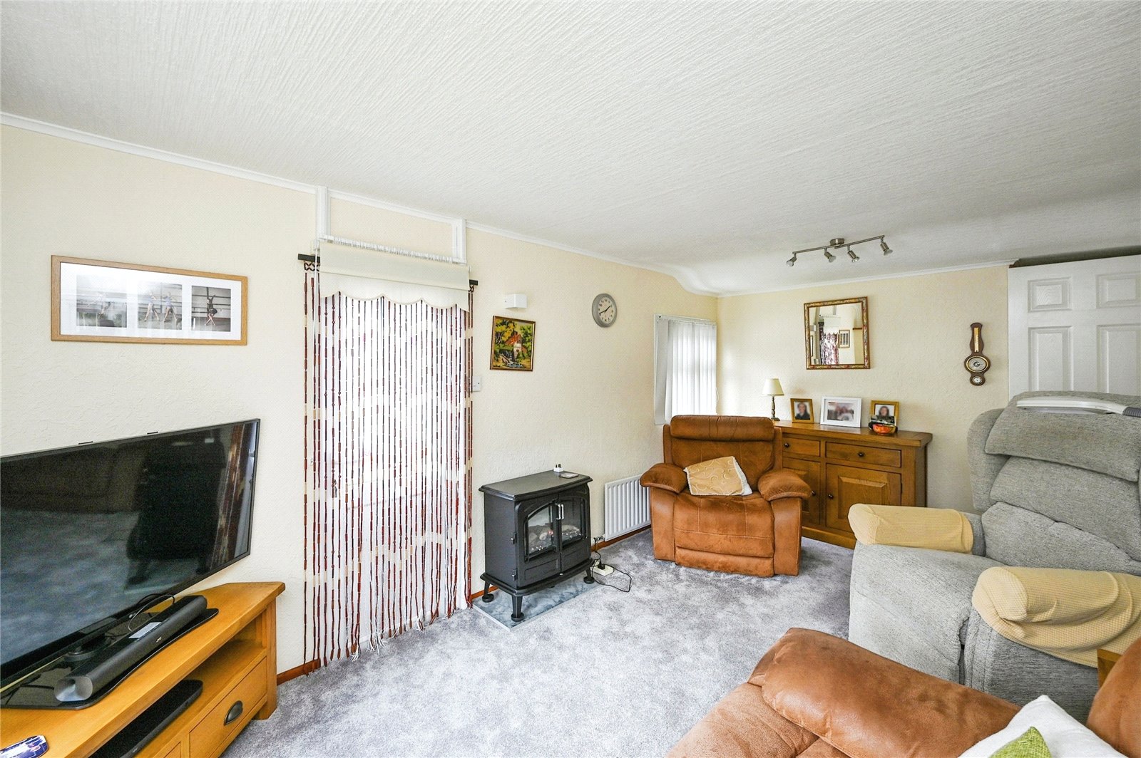 Photos of Southwell Road East, Rainworth, Mansfield, Nottinghamshire