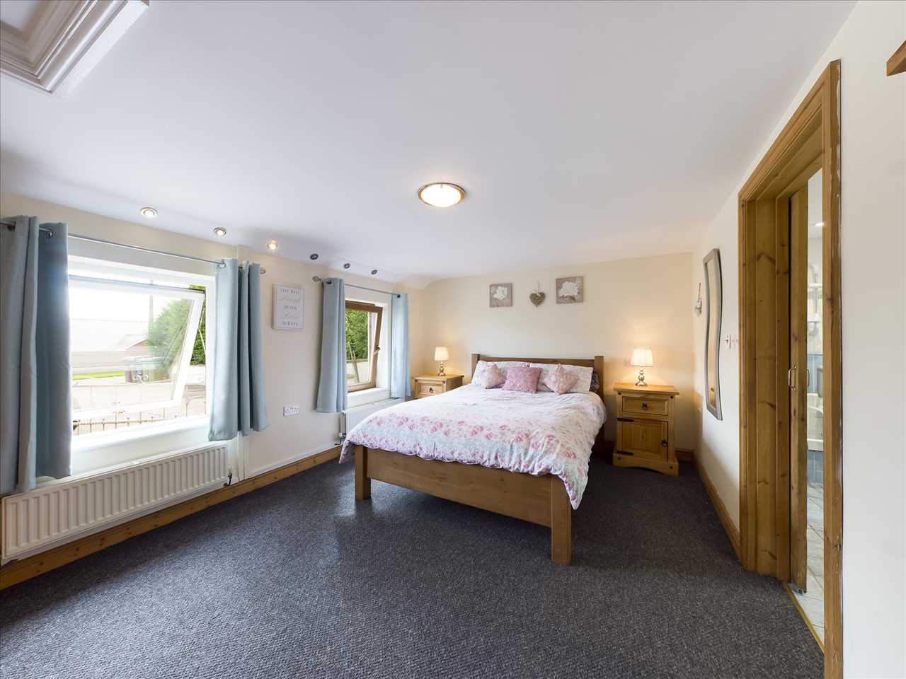 Photos of Penprys Fawr, Carmel, Carmel, Isle Of Anglesey LL71