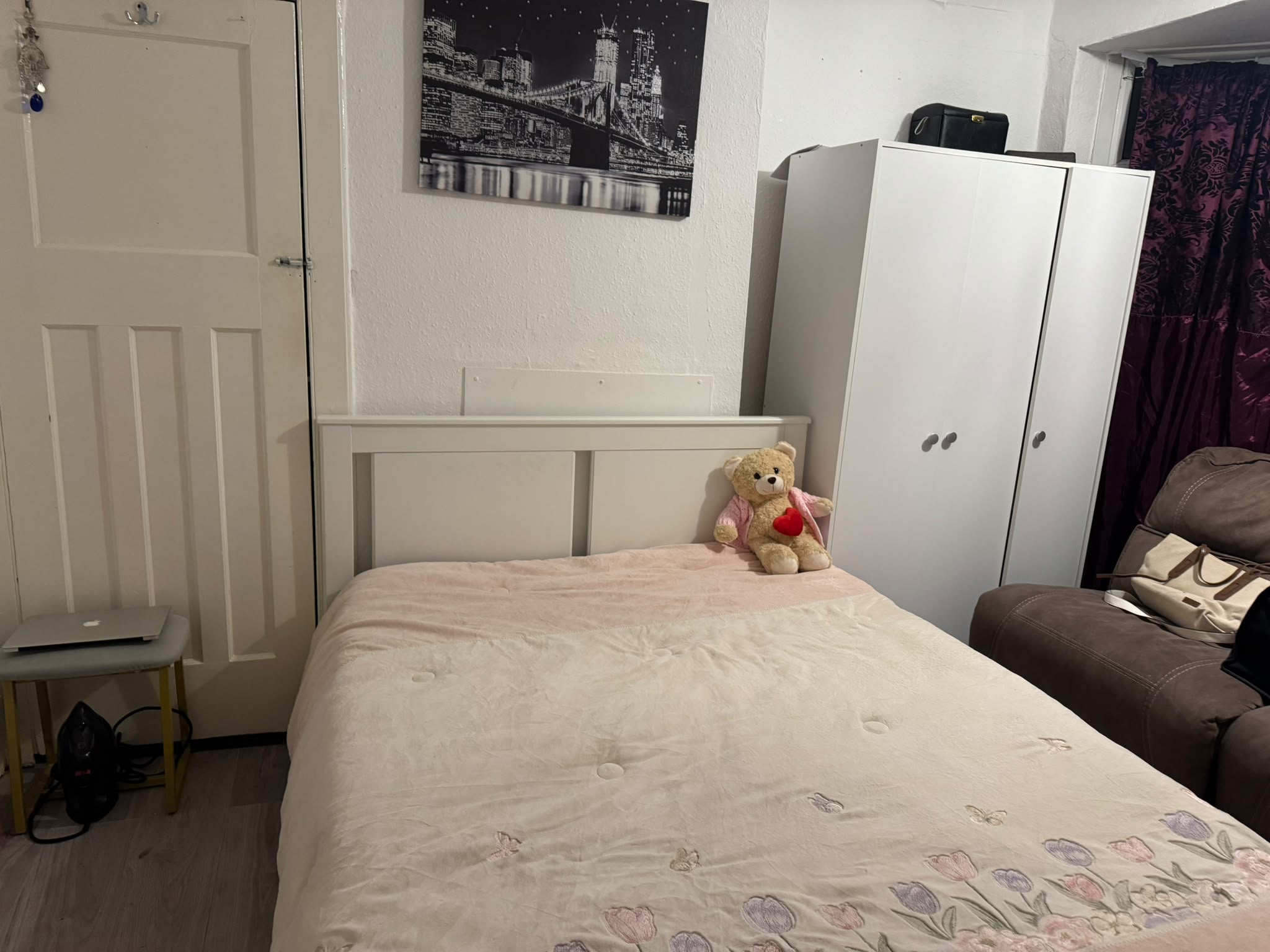 Kingsley Avenue, Southall photo 5