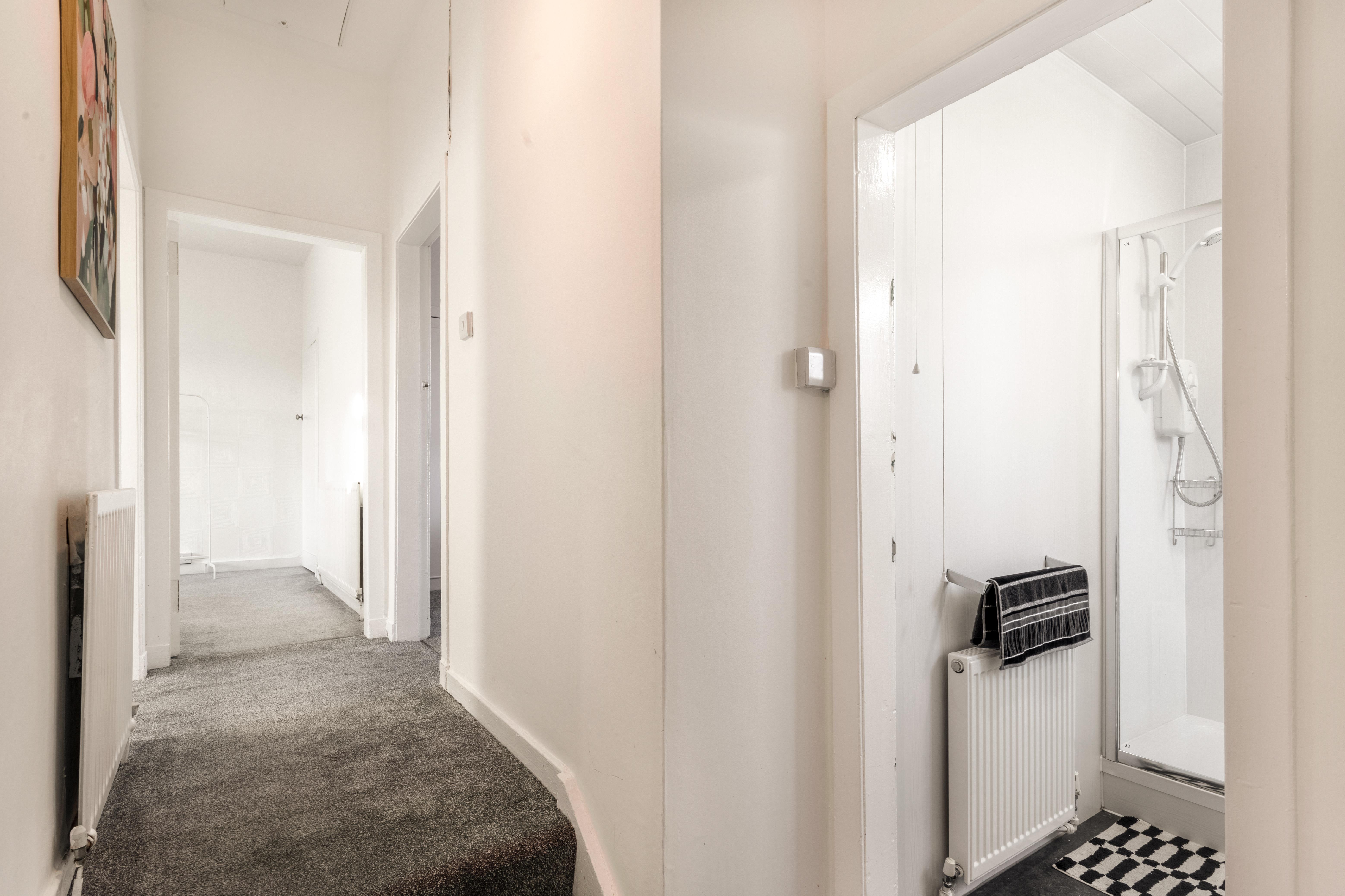 64 Trinity Avenue, G52 3ES, Glasgow photo 3