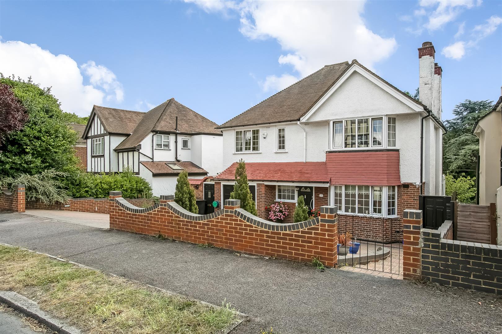 Photos of Russell Green Close, Purley CR8 63837102 PrimeLocation