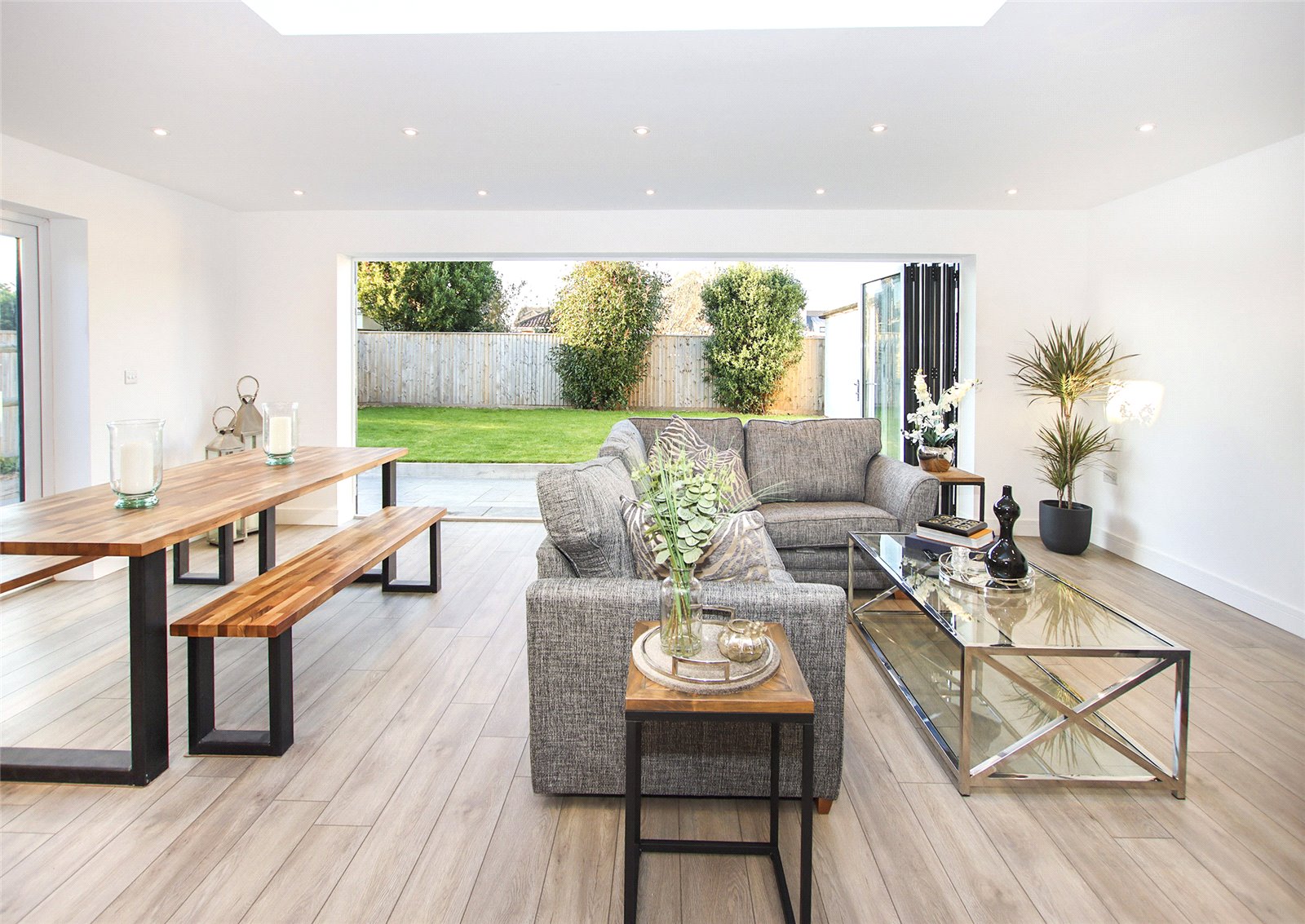 Photos of Beresford Road, Lymington, Hampshire SO41 60296551