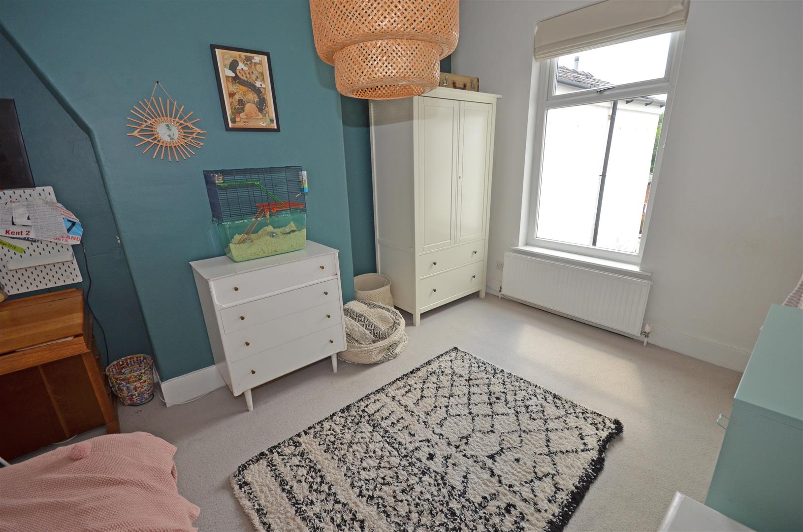 Photos of Currier Lane, AshtonUnderLyne OL6 61862742 PrimeLocation