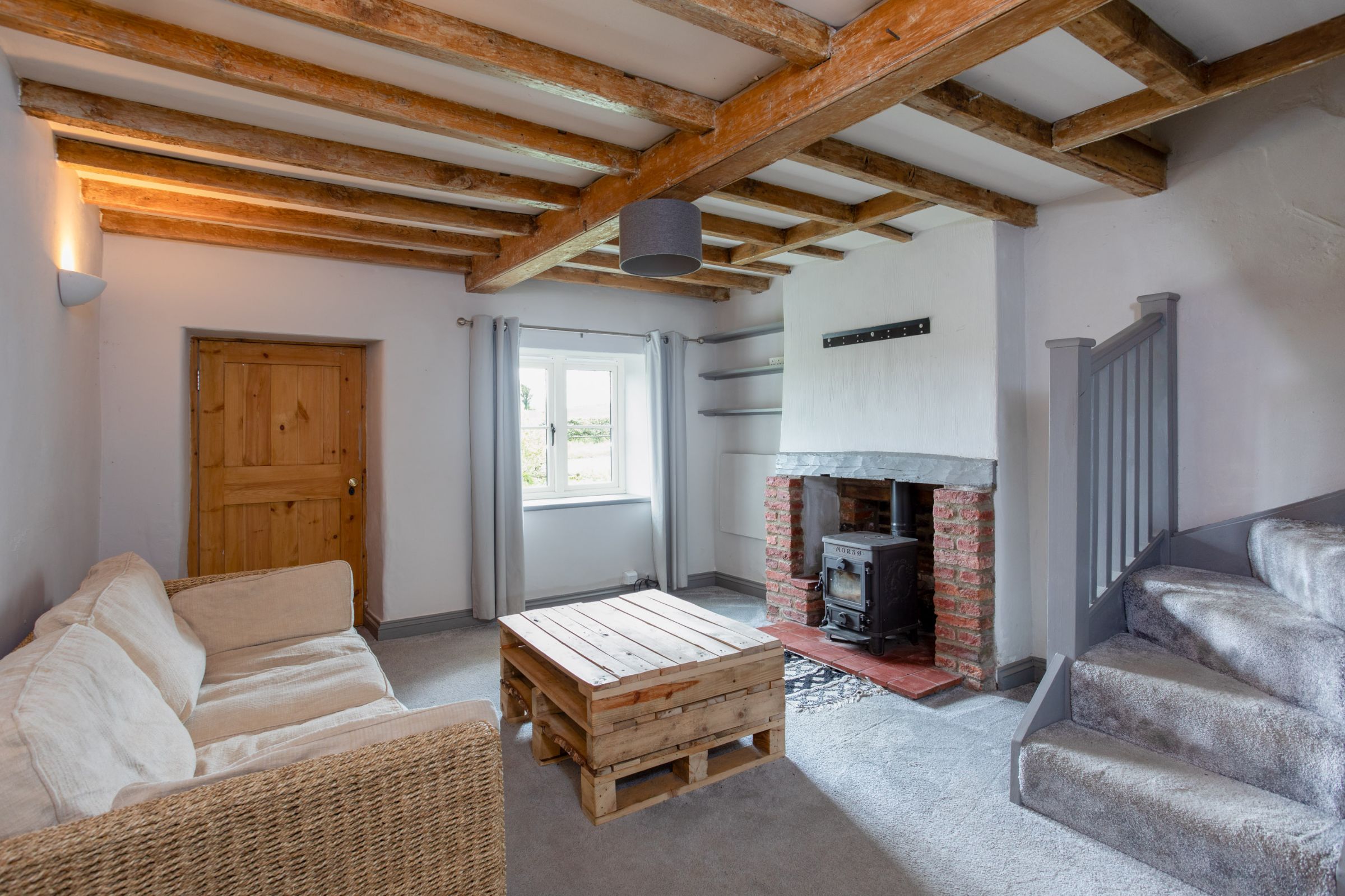 Photos of Prospect Cottage, Ripley Road, Knaresborough HG5 64684846