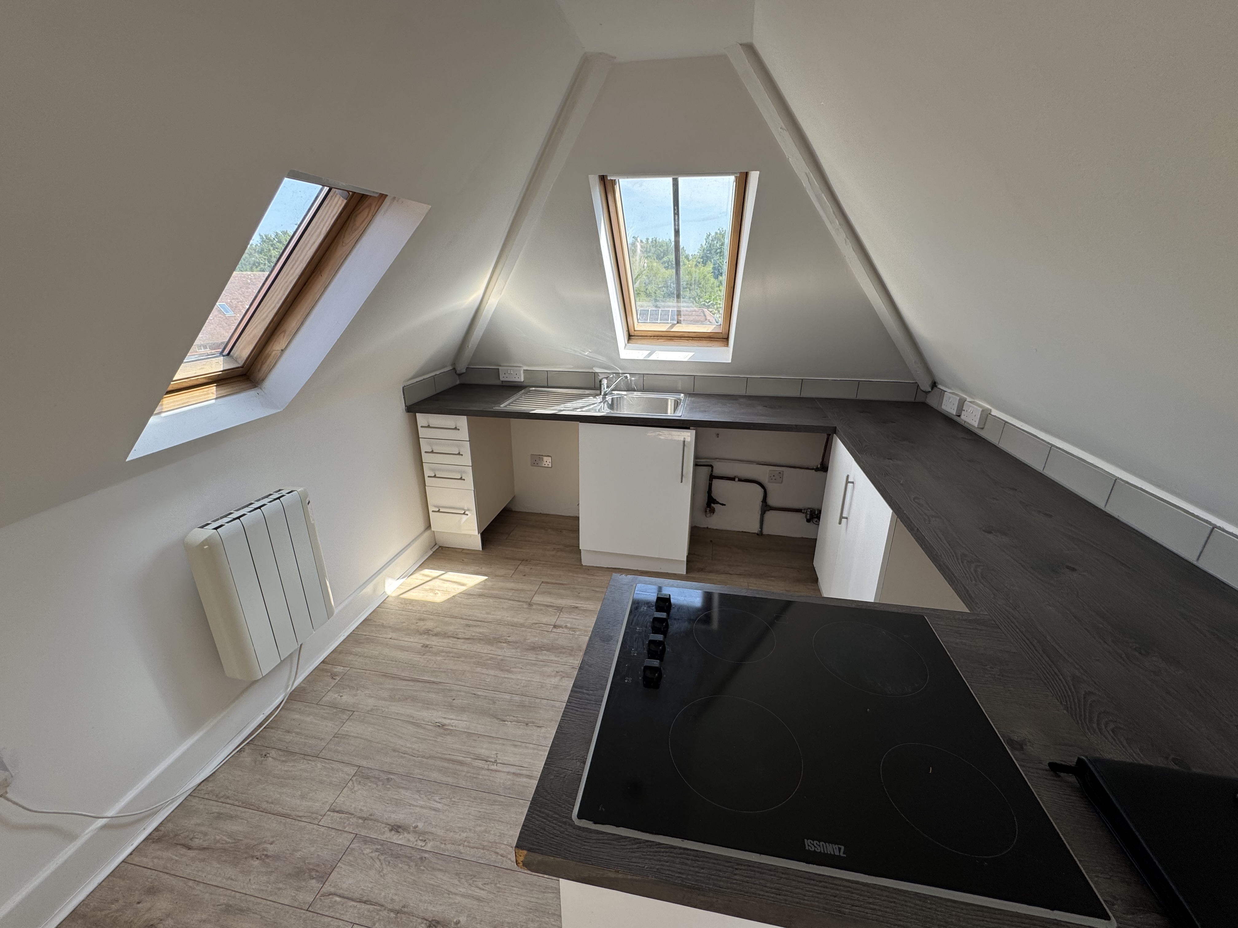 Flat 5, CANTERBURY photo 5