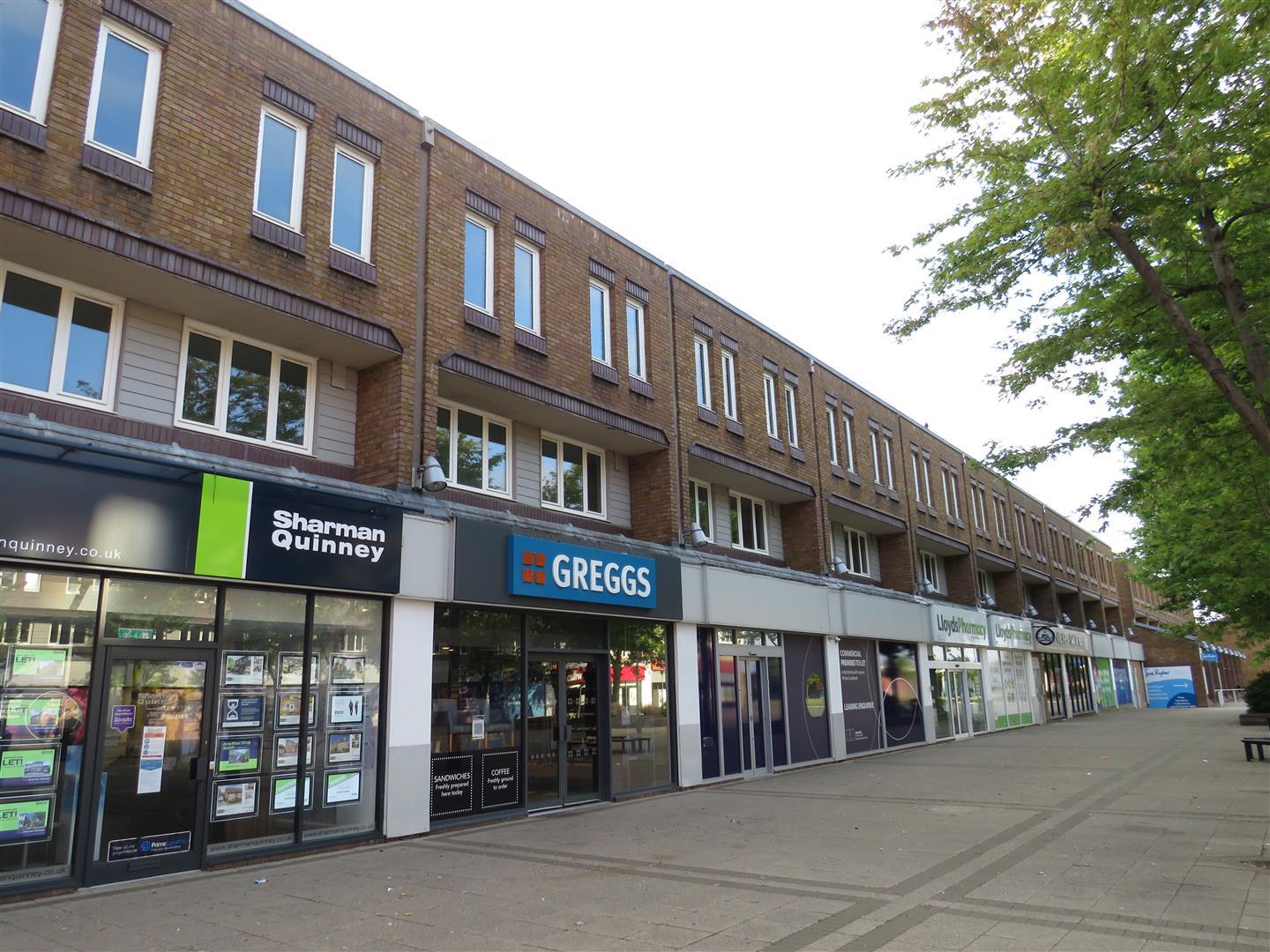 141, PETERBOROUGH photo 3