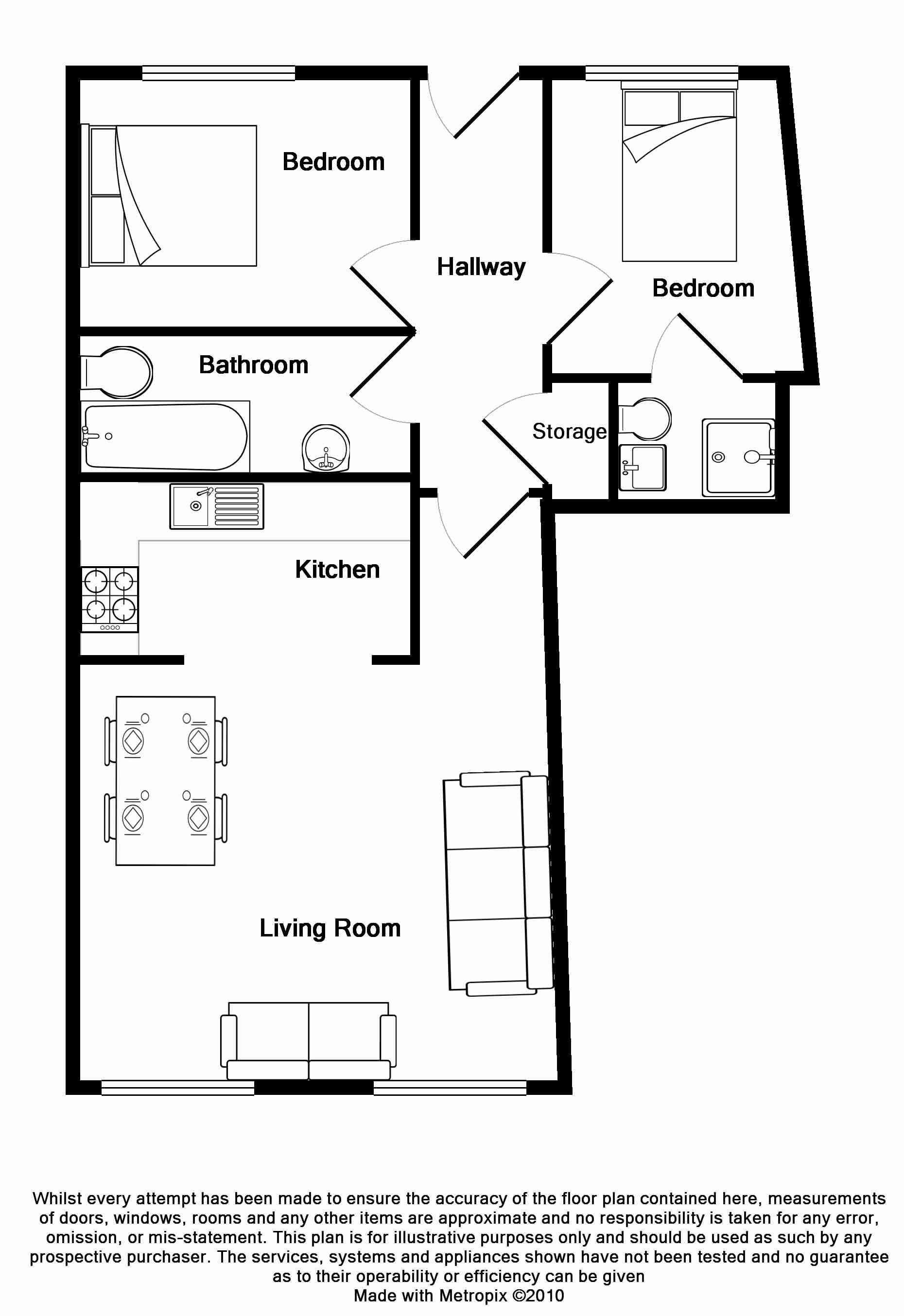 2 Bedrooms Flat to rent in The Radius, Red Lion Parade, Pinner, Middlesex HA5