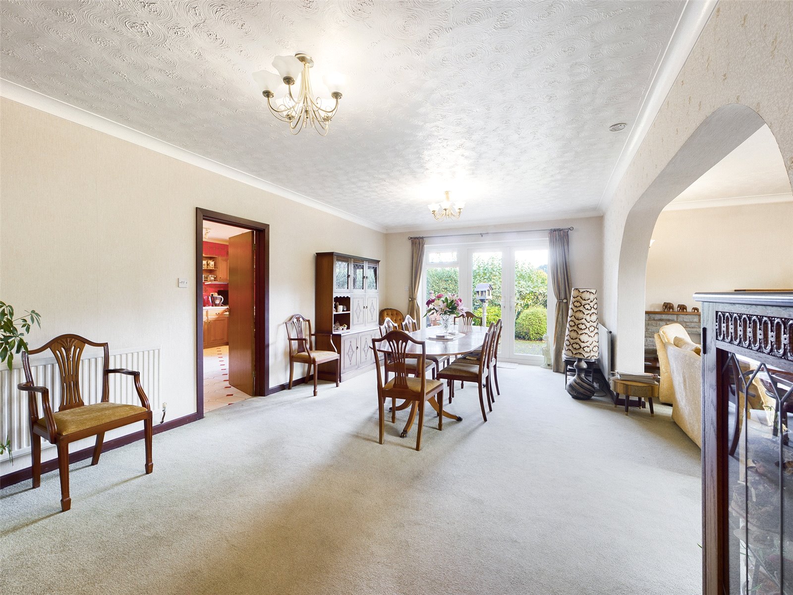 Photos of Coughton, RossOnWye, Herefordshire HR9 62987308 PrimeLocation