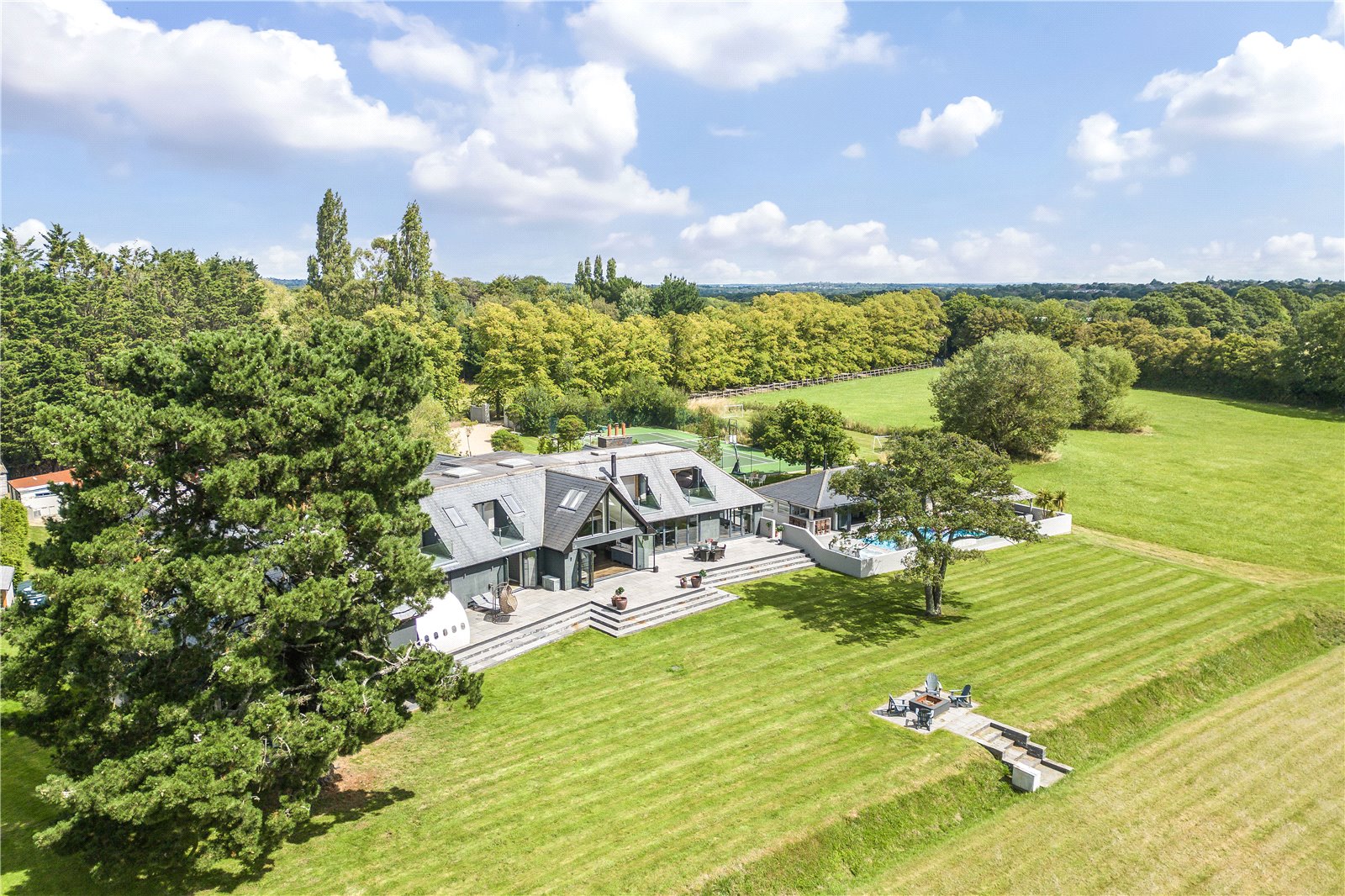 Photos of Danworth Lane, Hurstpierpoint BN6 65399271 PrimeLocation