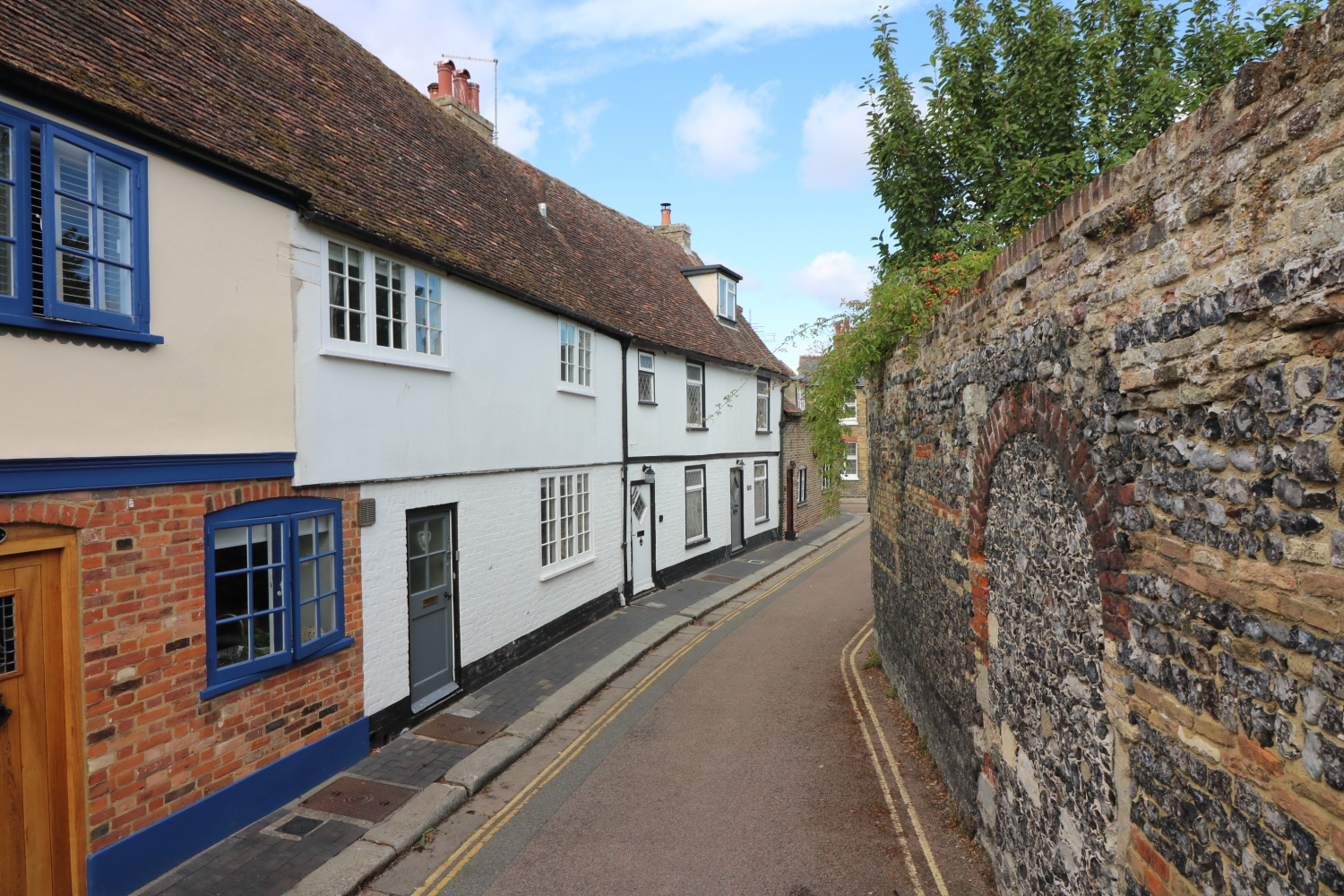 5, Guildcount Lane, Sandwich photo 5