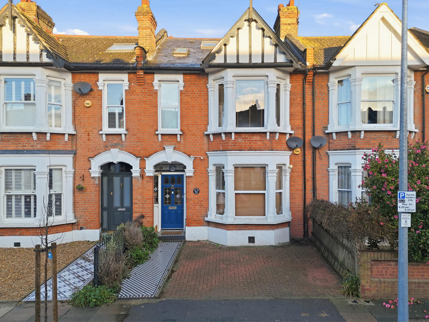 Prediction: Why the Bank of England Will Hold Interest Rates at 3.75% This Week