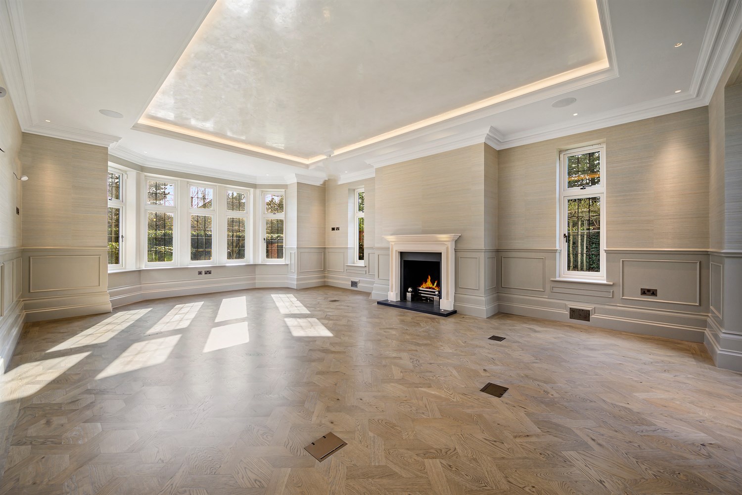 Photos of Broadway, Hale, Altrincham WA15 65871938 PrimeLocation