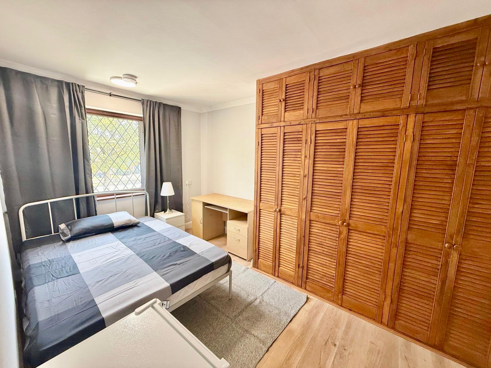 4 HUGHENDEN GARDENS, NORTHOLT, London photo 4
