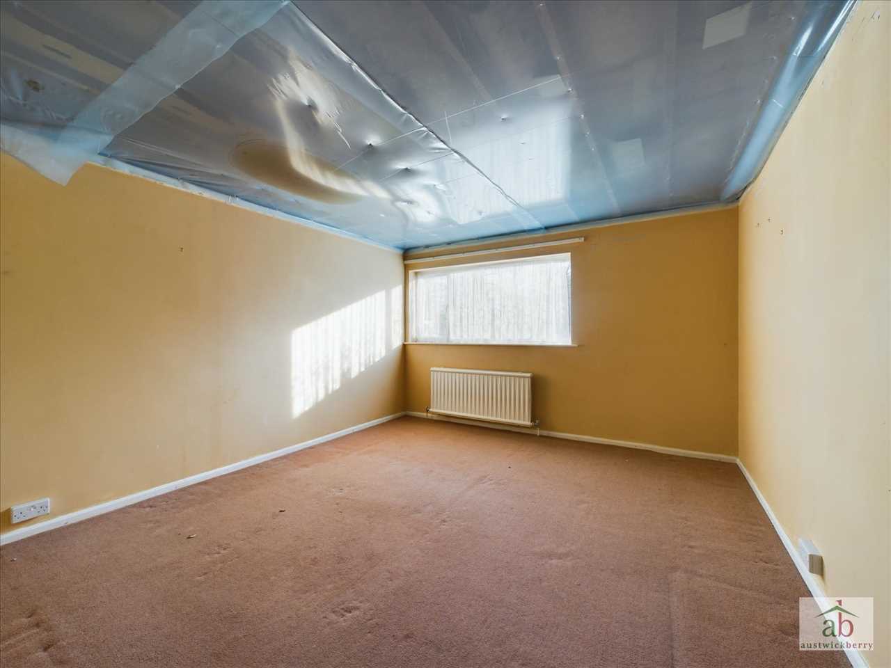 Photos of Balmoral Close, Ipswich IP2 66224741 PrimeLocation