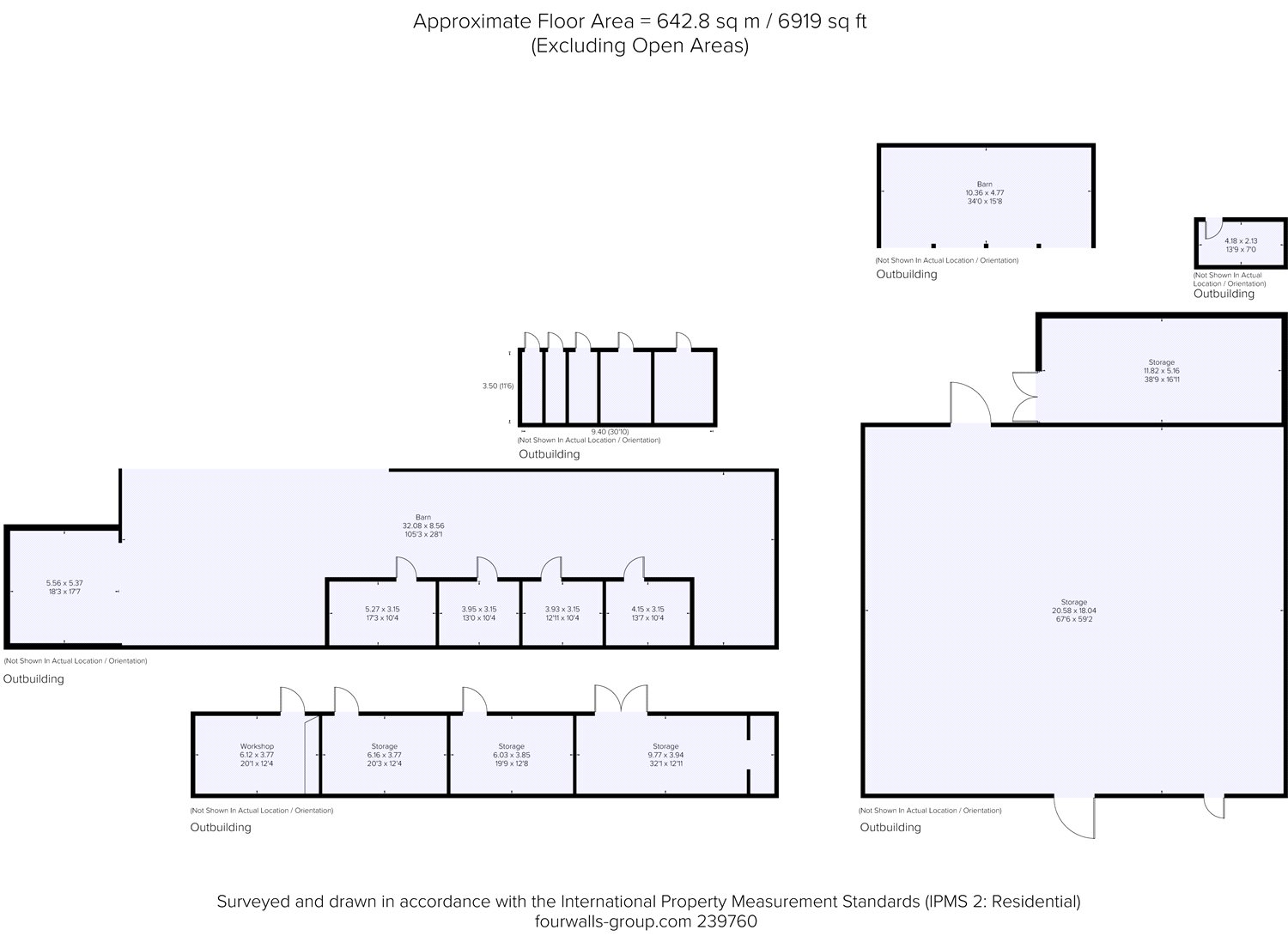 6 bed detached house for sale in Highleadon, Newent, Gloucestershire GL18 Zoopla