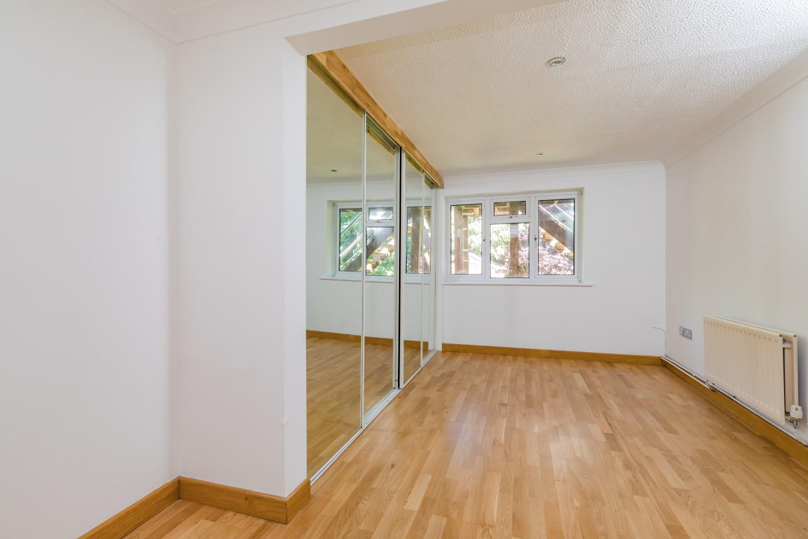 Photos of Ambleside Avenue, Cliffs, Peacehaven BN10