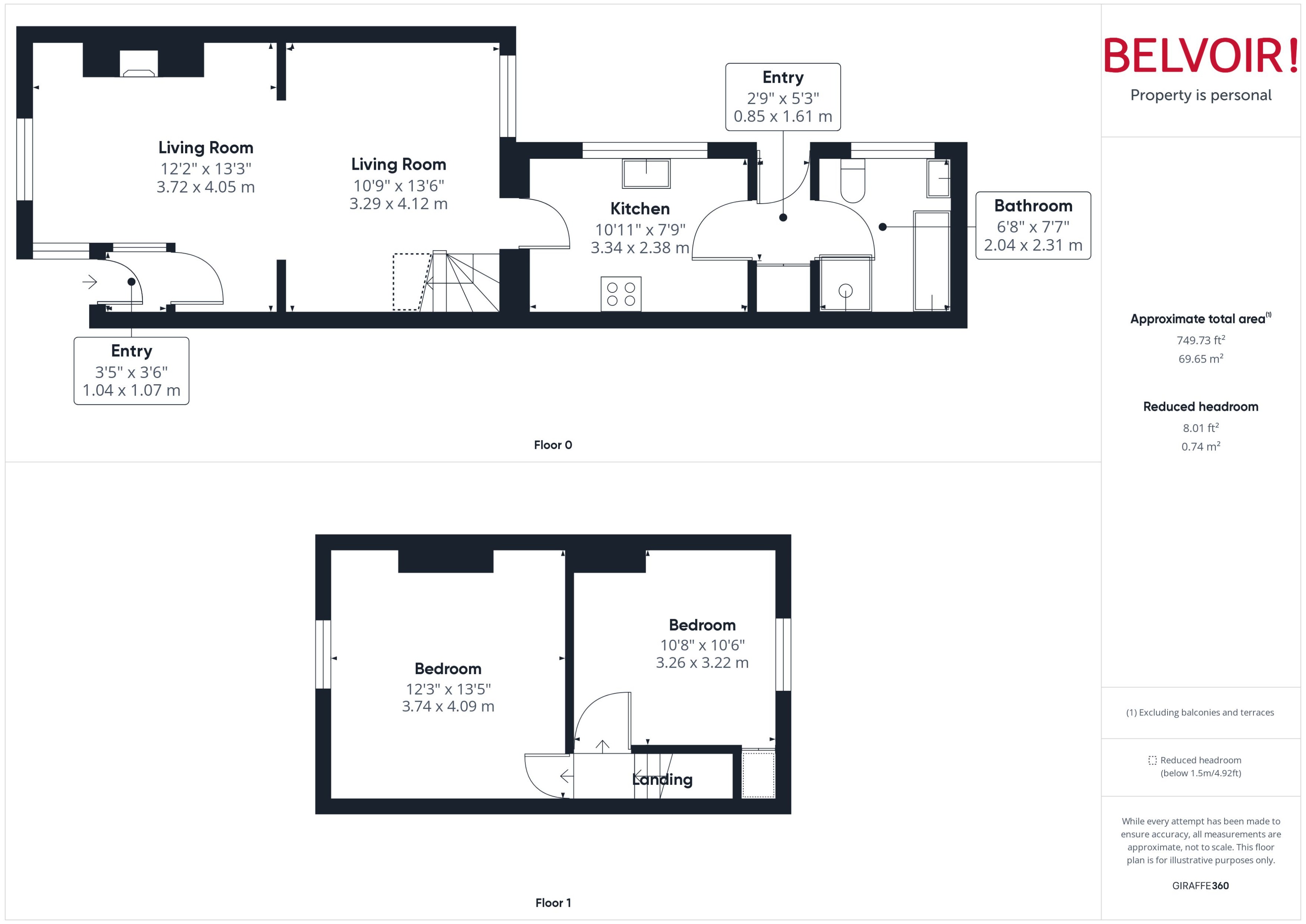 2 bed terraced house for sale in Clipsley Lane, Haydock WA11 66683202 Zoopla