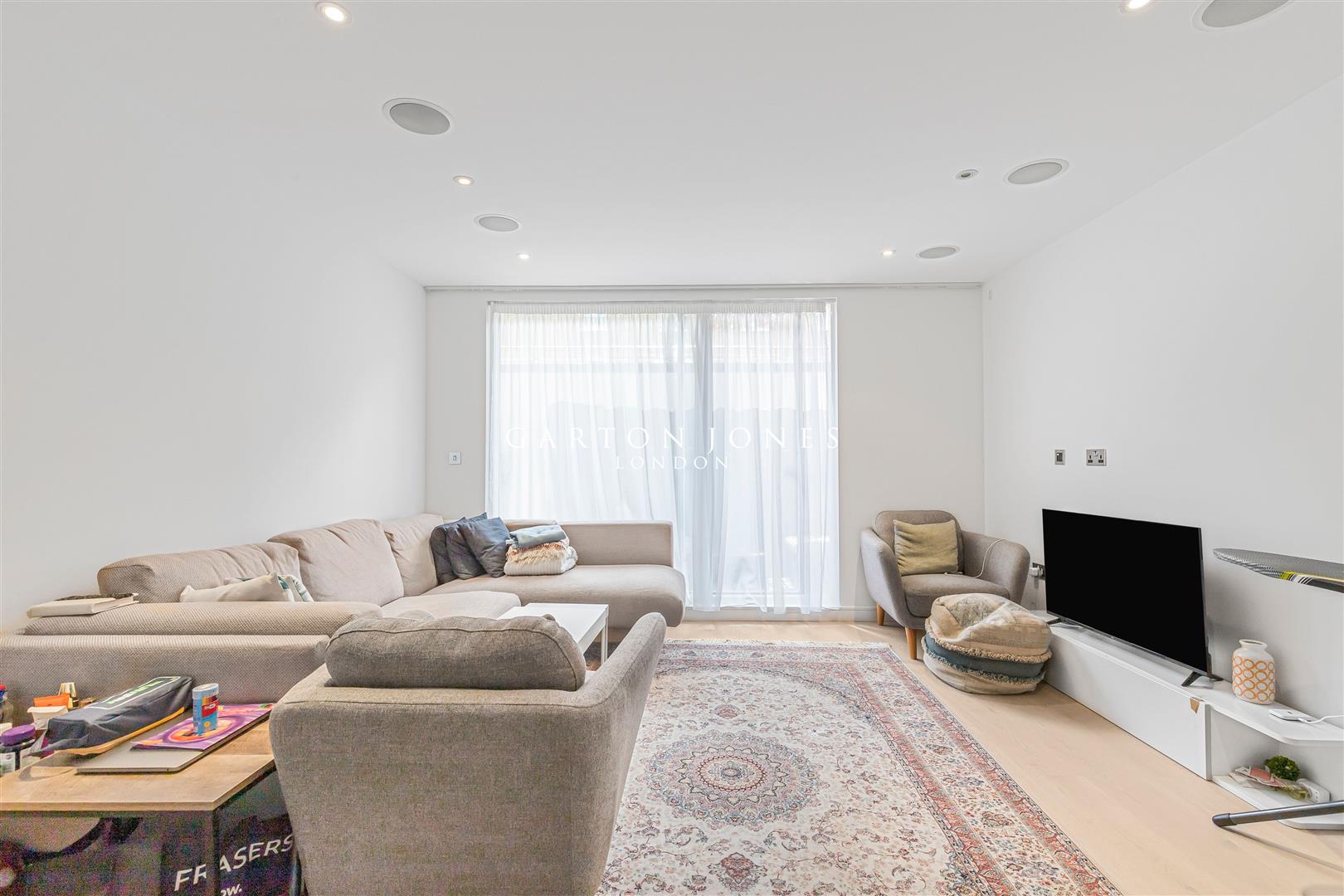 2 bedroom apartment for sale in Ibiza