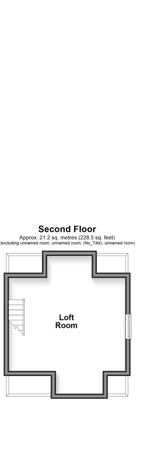 Hythe Road, Sittingbourne floorplan