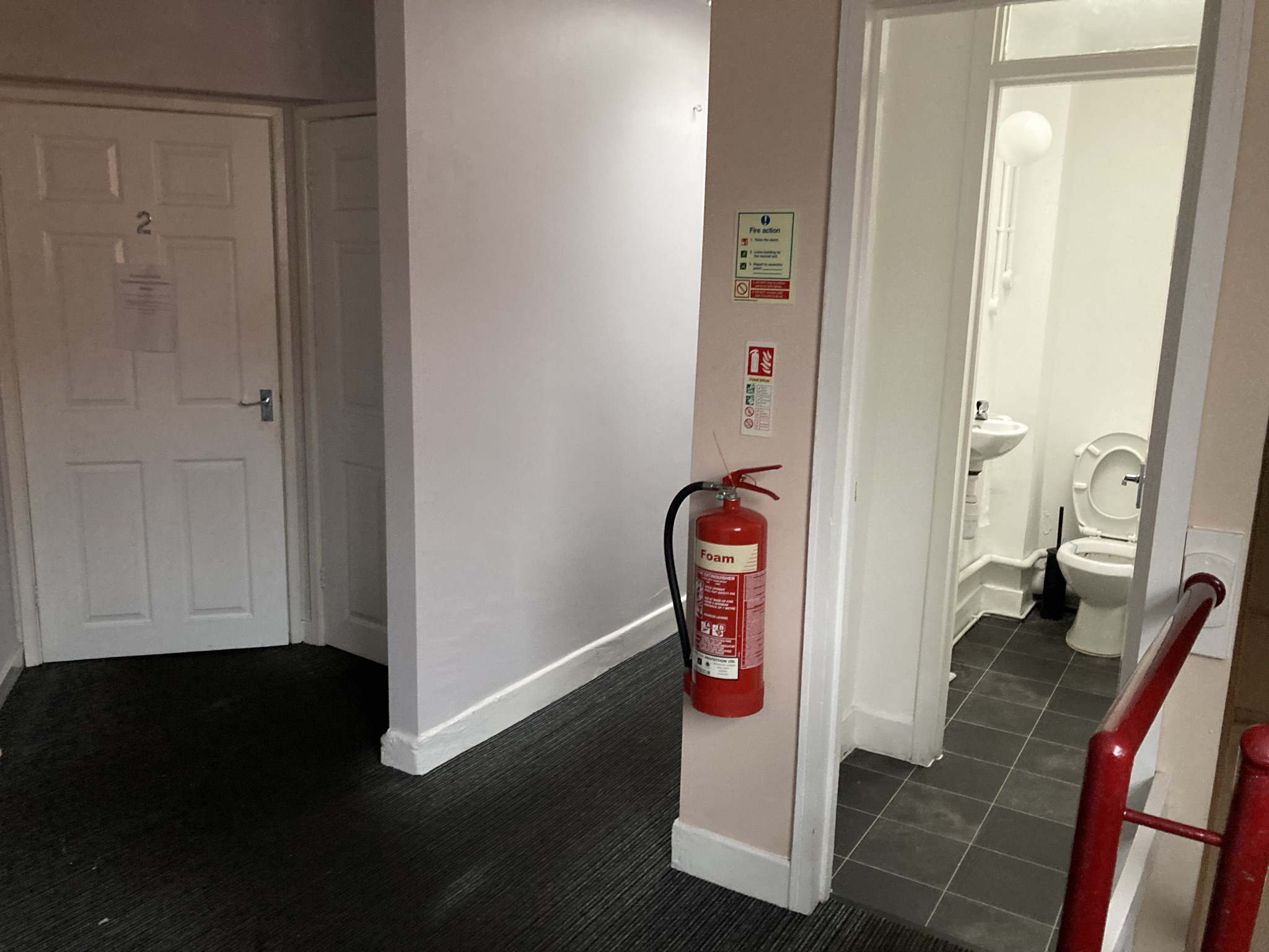 Photos of 24 Grange Road, West Kirby CH48 60040293 Zoopla