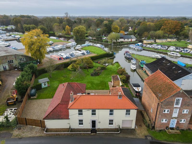 Photos of The Staithe, Stalham, Norwich NR12 63290350 PrimeLocation
