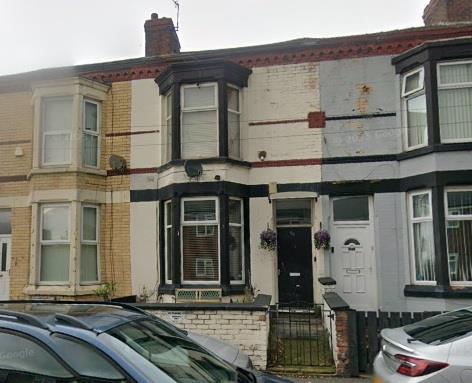 55, Spellow Lane, Liverpool photo 4