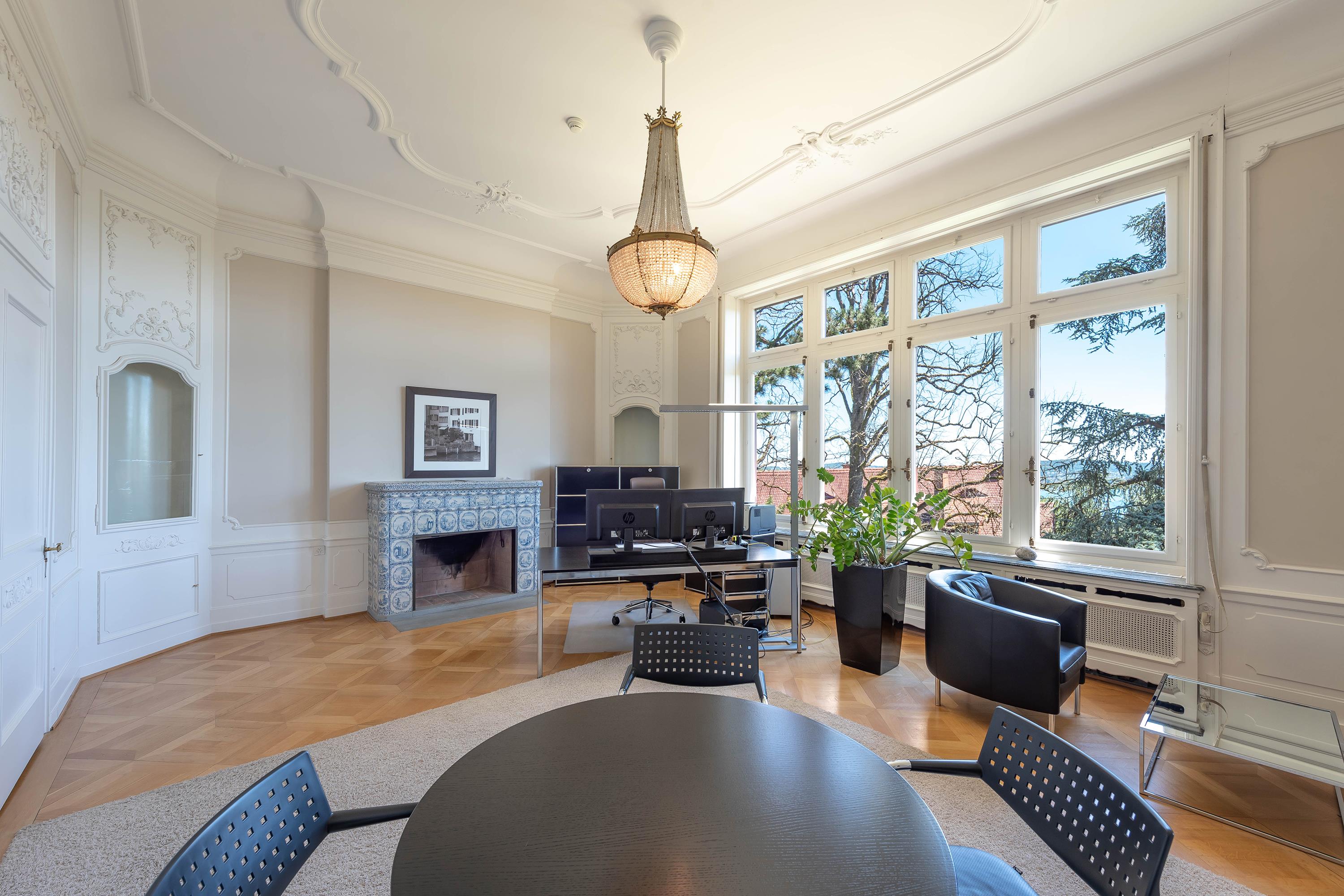 Photos of ZürichEnge, Zürich, Switzerland 62262042 PrimeLocation