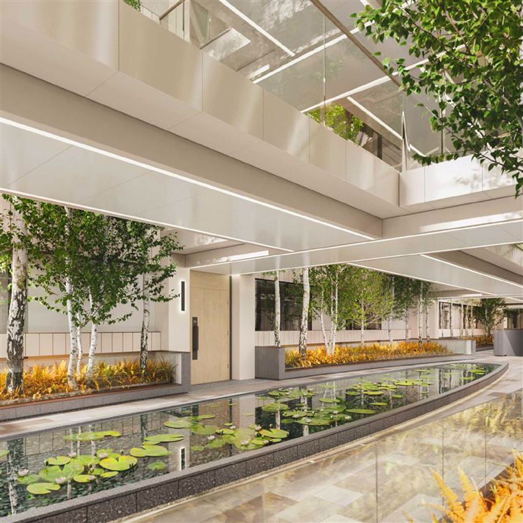 3 bedroom flat for sale 0