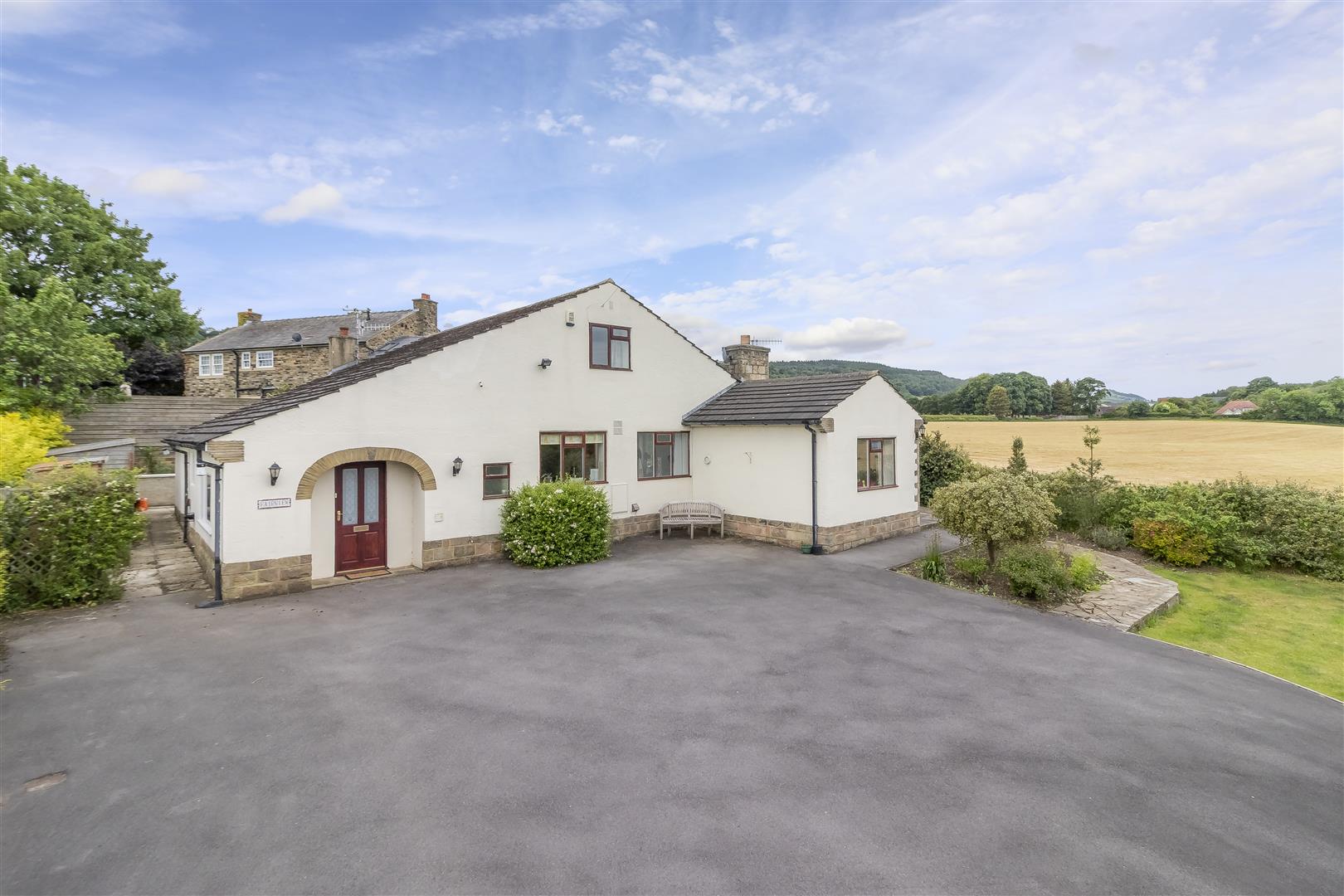 Photos of Pool Road, Pool In Wharfedale, Otley LS21 61712948 PrimeLocation