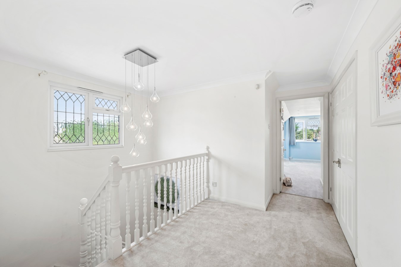 Photos of Crofton Avenue, WaltonOnThames KT12 62254166 PrimeLocation