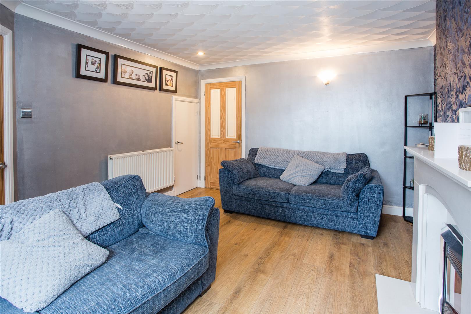 434, Poplars Avenue, Warrington photo 4
