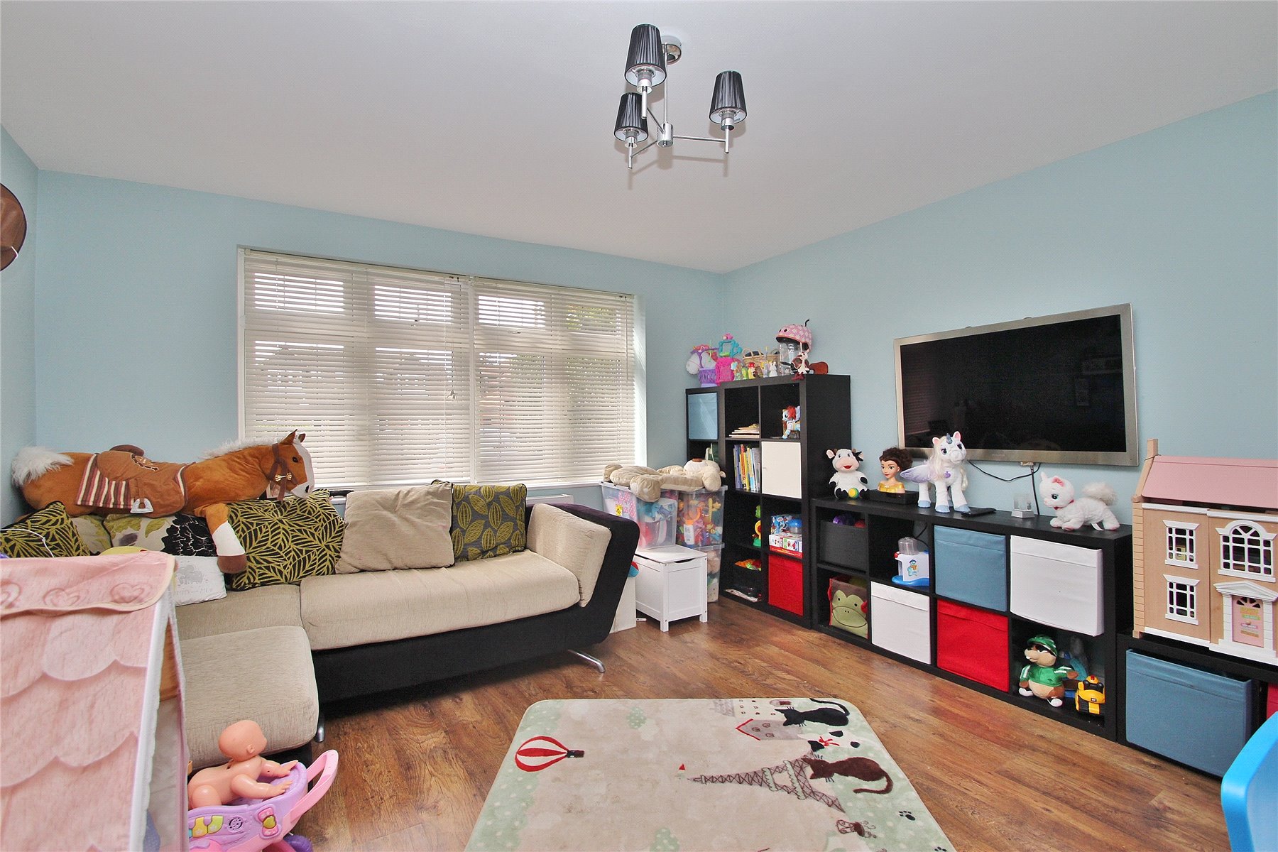 Photos of Horsell, Woking, Surrey GU21 51441283 PrimeLocation