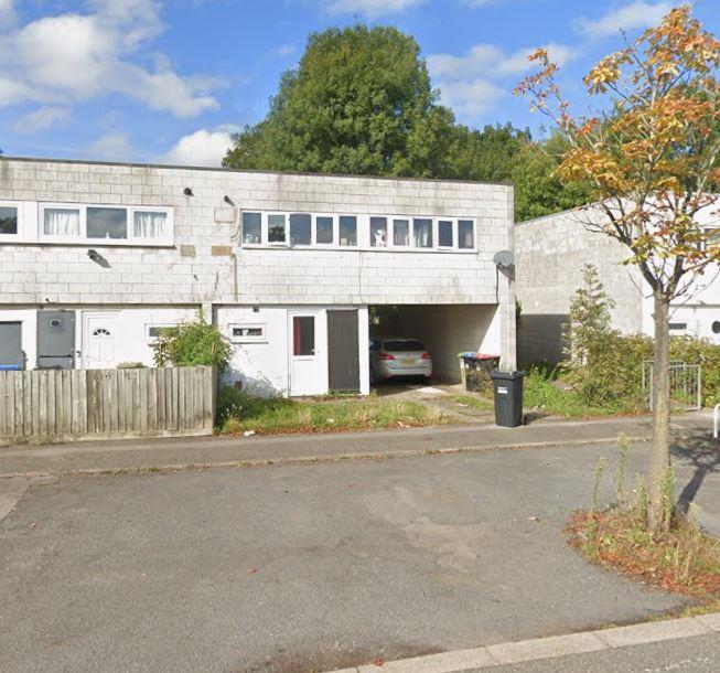 100, St. Dunstans, Milton Keynes photo 3
