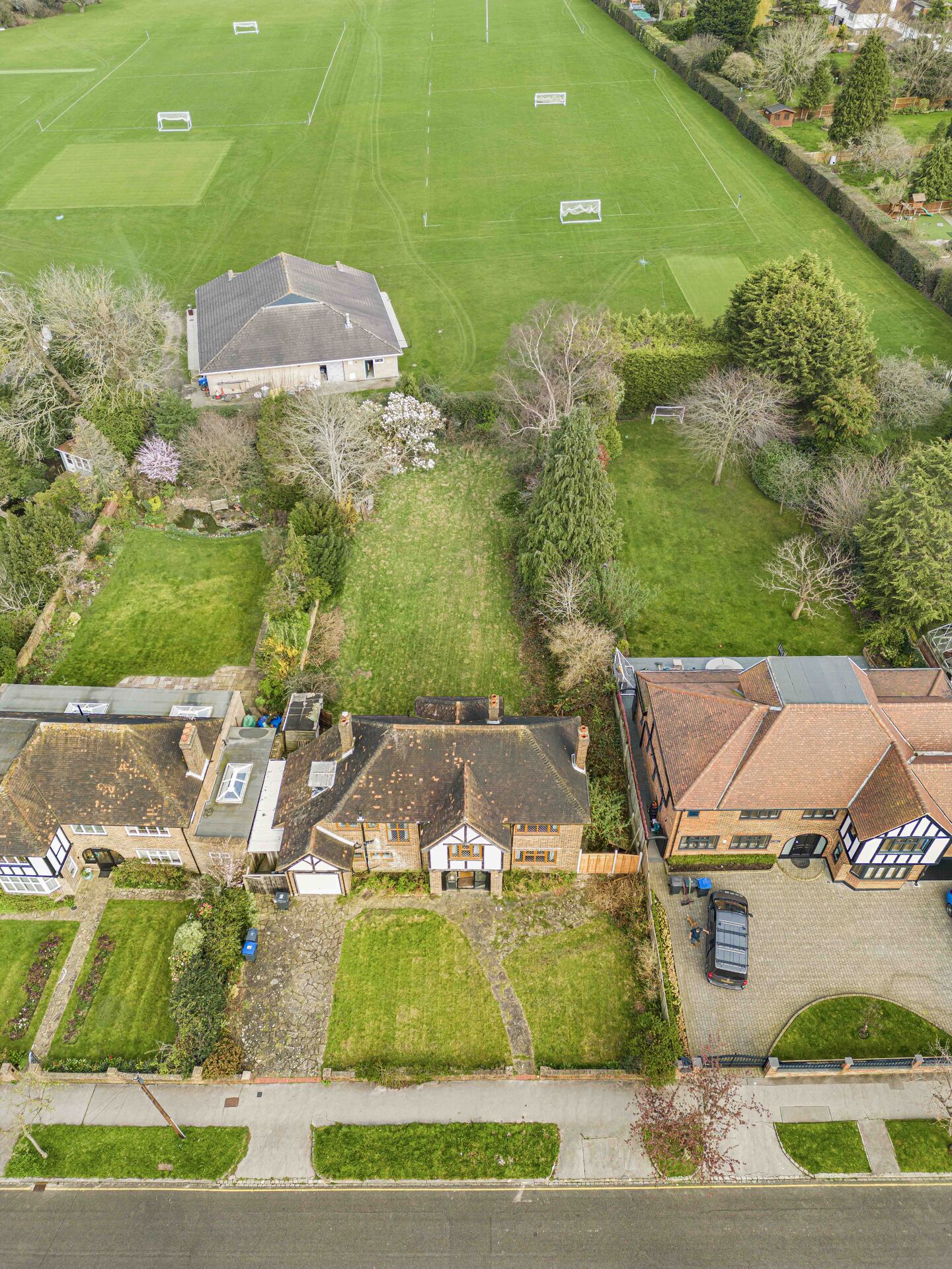 Photos of Sandilands, Croydon, Surrey CR0 66992274 PrimeLocation