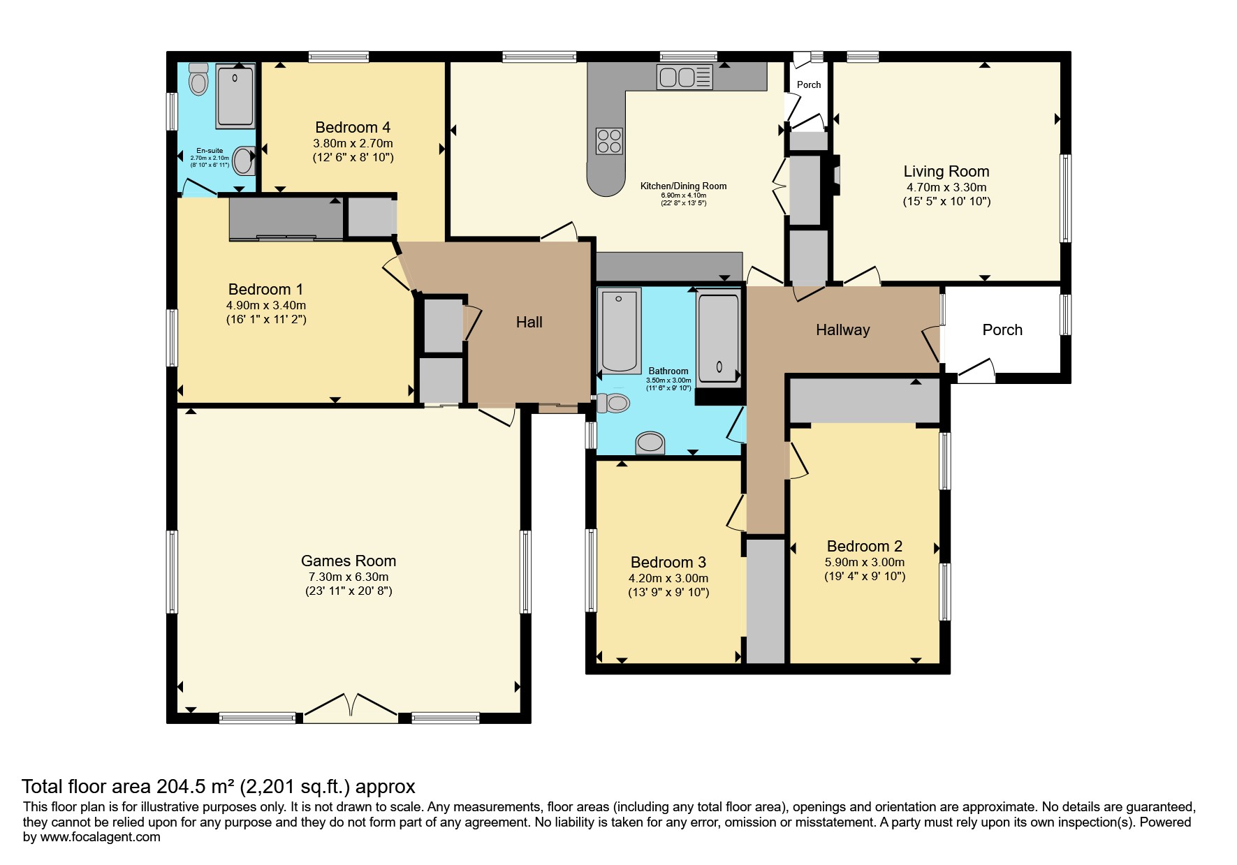 Kimberlee, Whitewreath, ,, Elgin floorplan