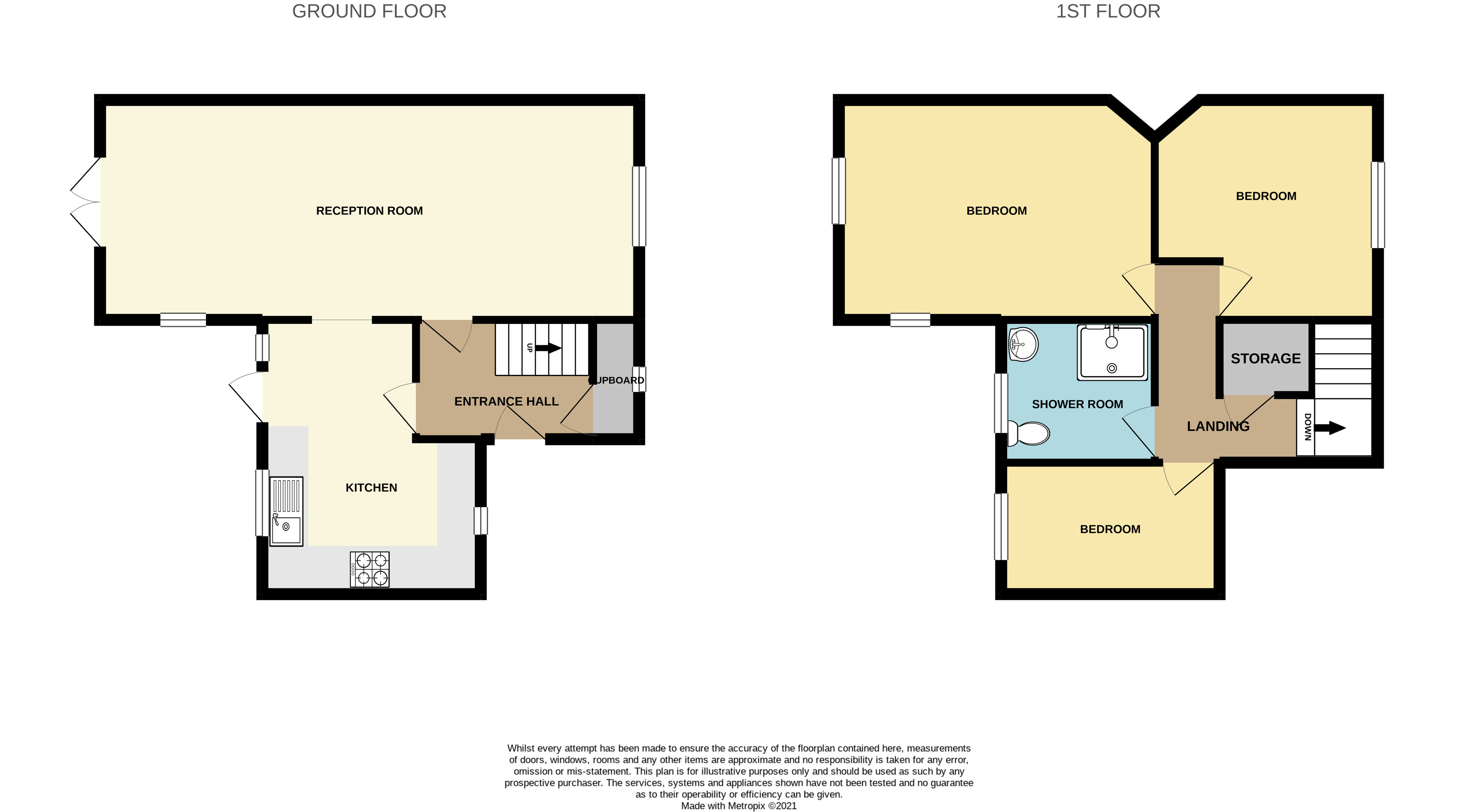 Allens Croft Road, Birmingham B14, 3 bedroom semidetached house for
