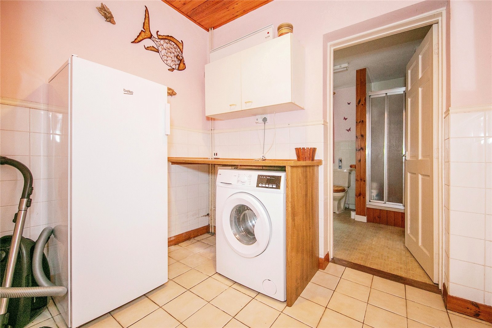 Photos of Sherborne Avenue, Ipswich IP4 66064109 PrimeLocation