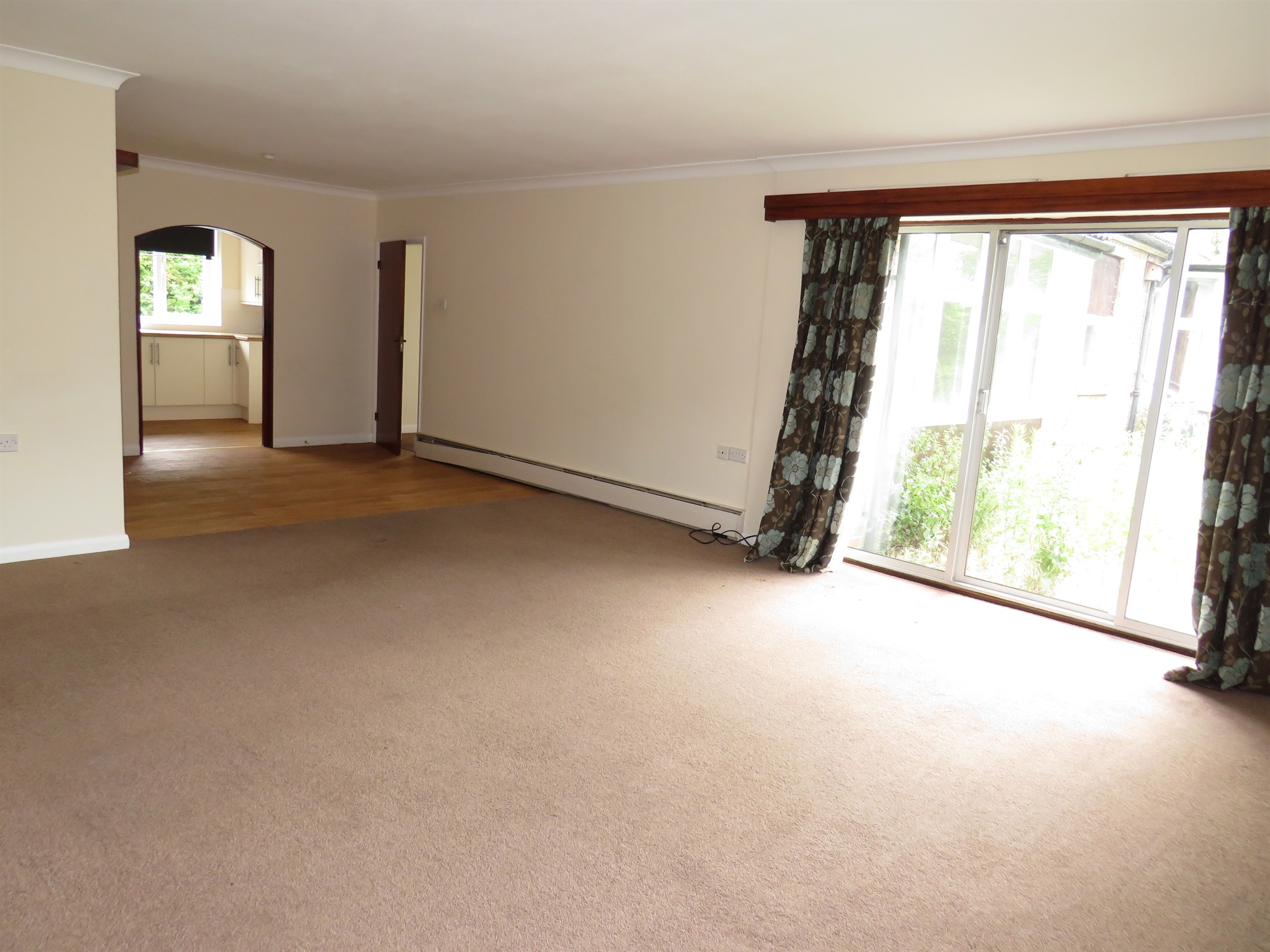 Photos of Dartford Road, March PE15 59659974 PrimeLocation